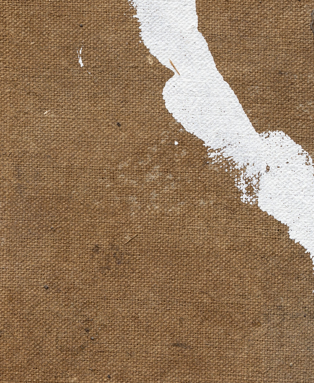 Steingrímur Gauti, Untitled, 2023