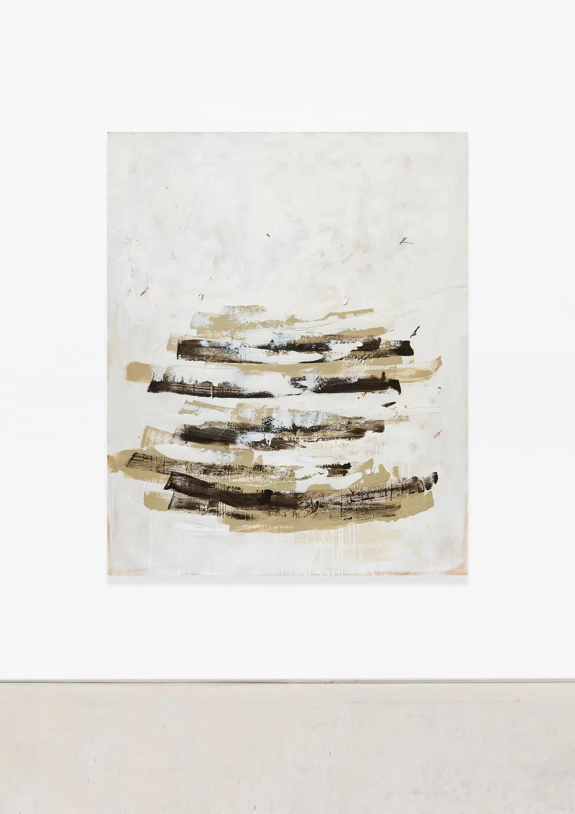 Steingrímur Gauti, Untitled, 2022