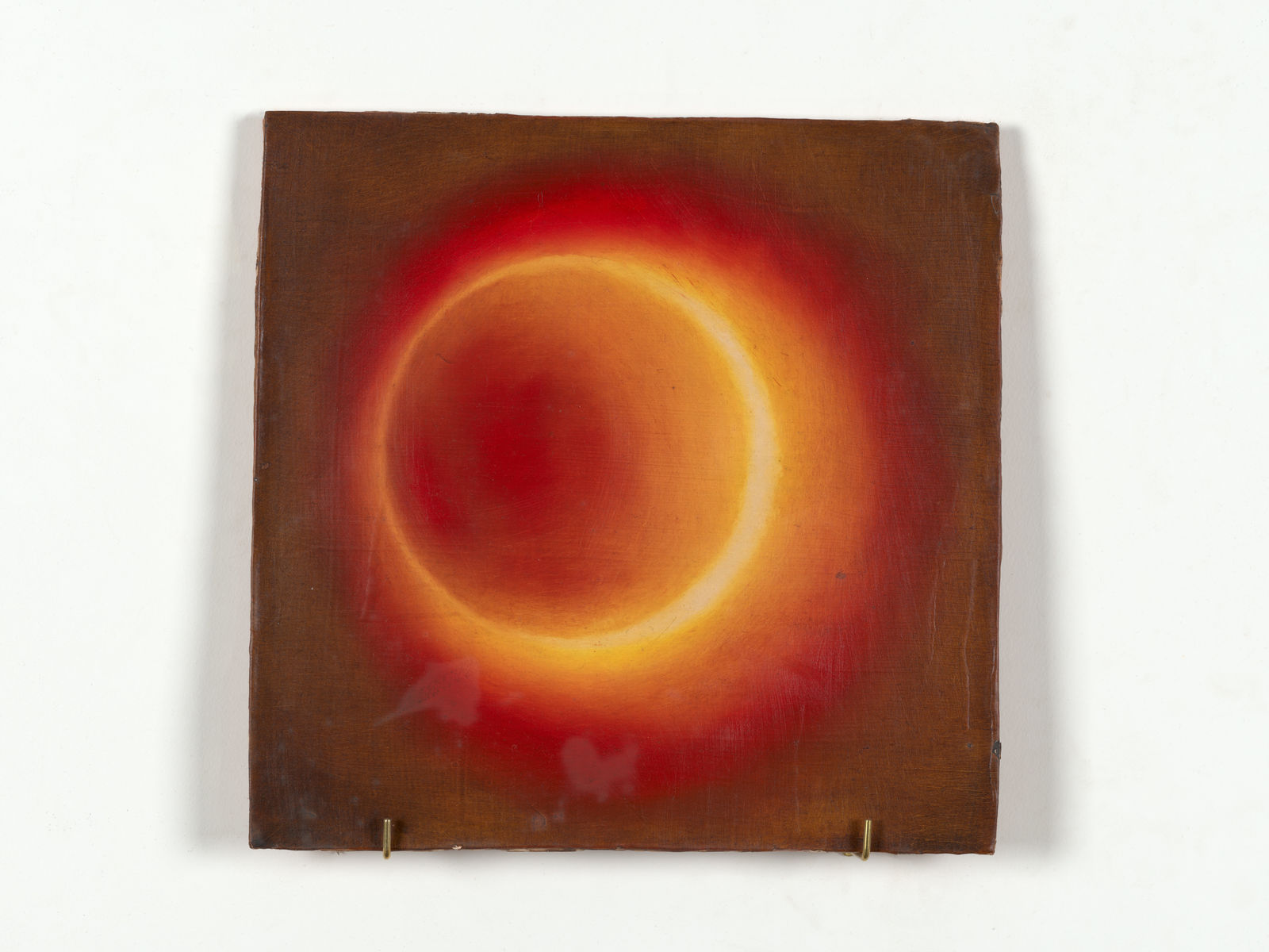 XIE Fan, Celestial Signs, 2024