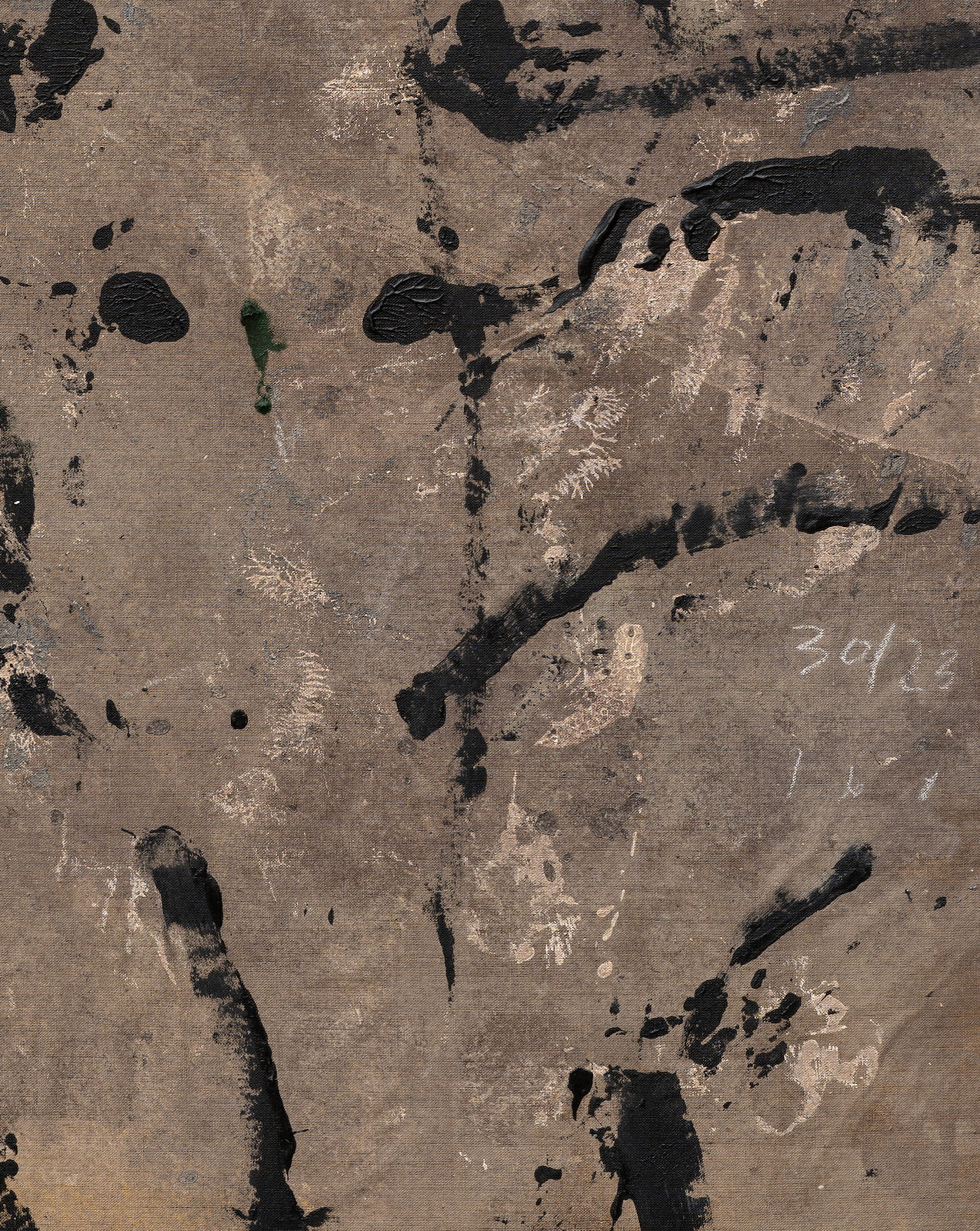 Steingrímur Gauti, Untitled, 2023