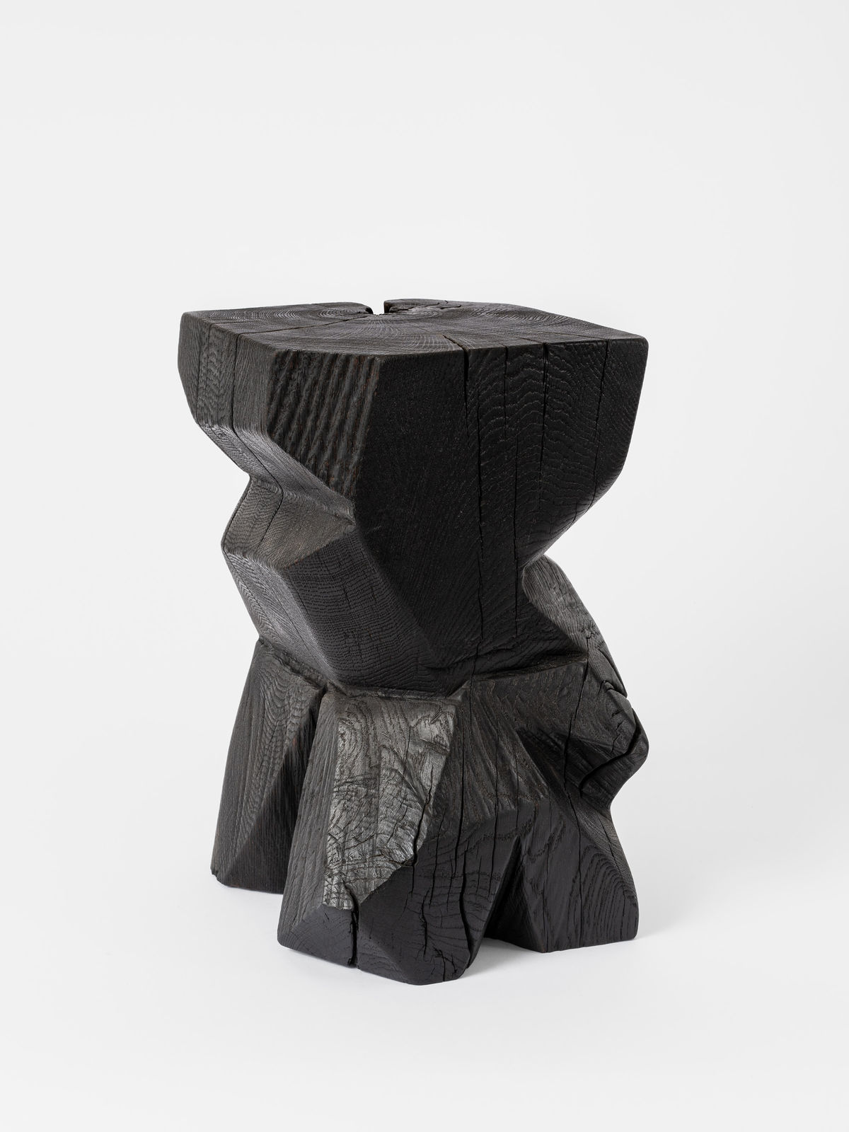 Patrick Kim-Gustafson, Pablo, 2024