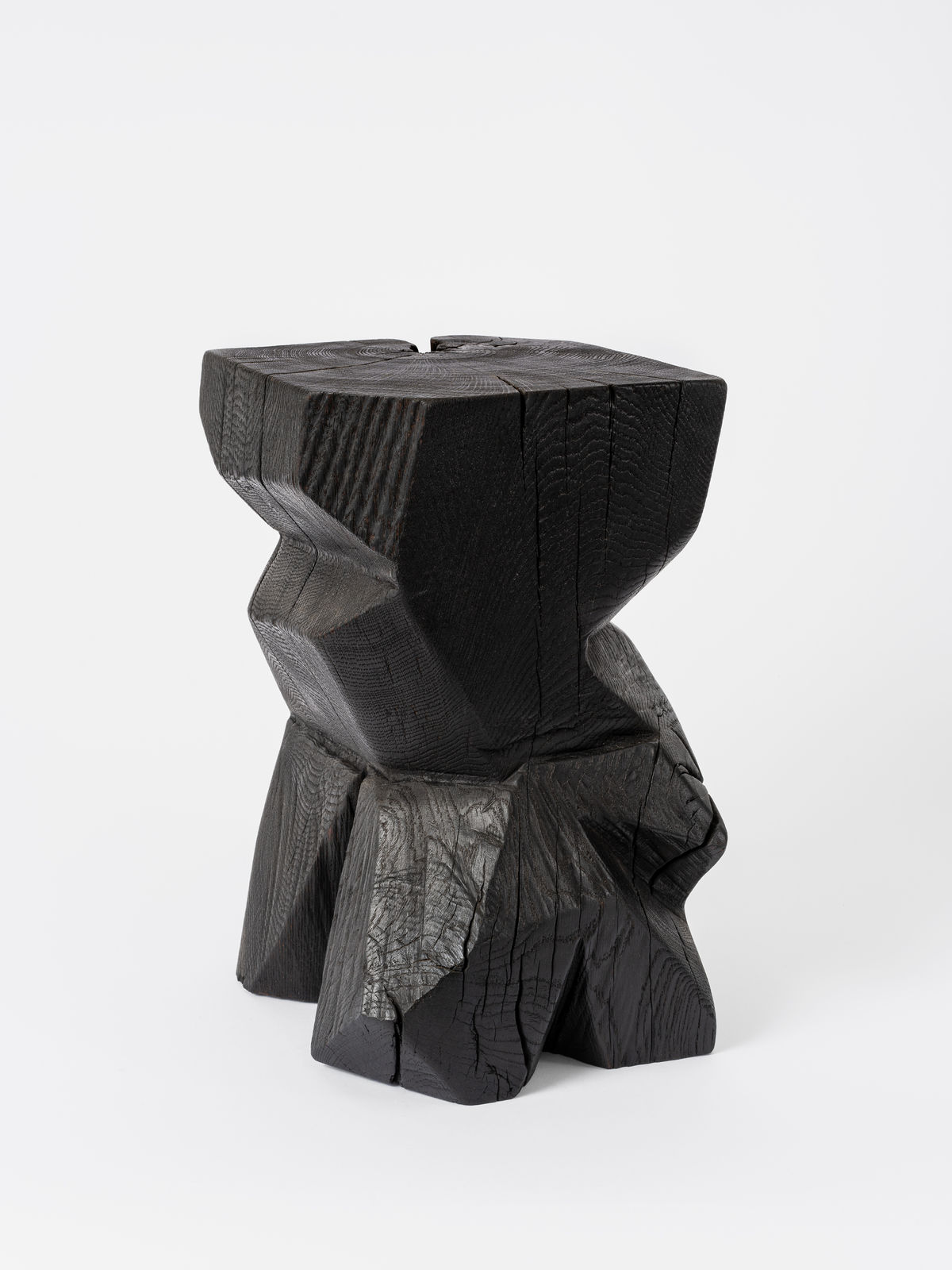 Patrick Kim-Gustafson, Pablo, 2024