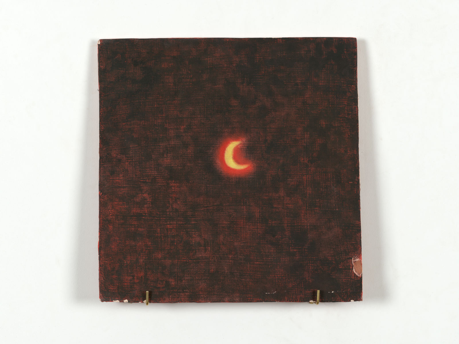 XIE Fan, Celestial Signs, 2019 - 2022