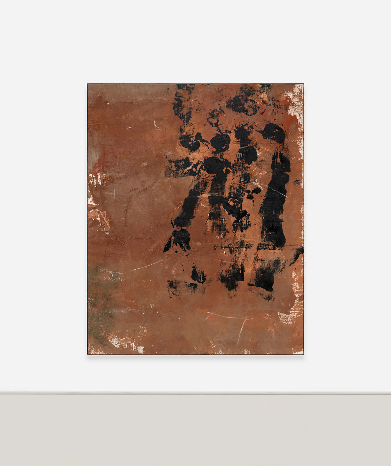 Steingrímur Gauti, Untitled, 2023