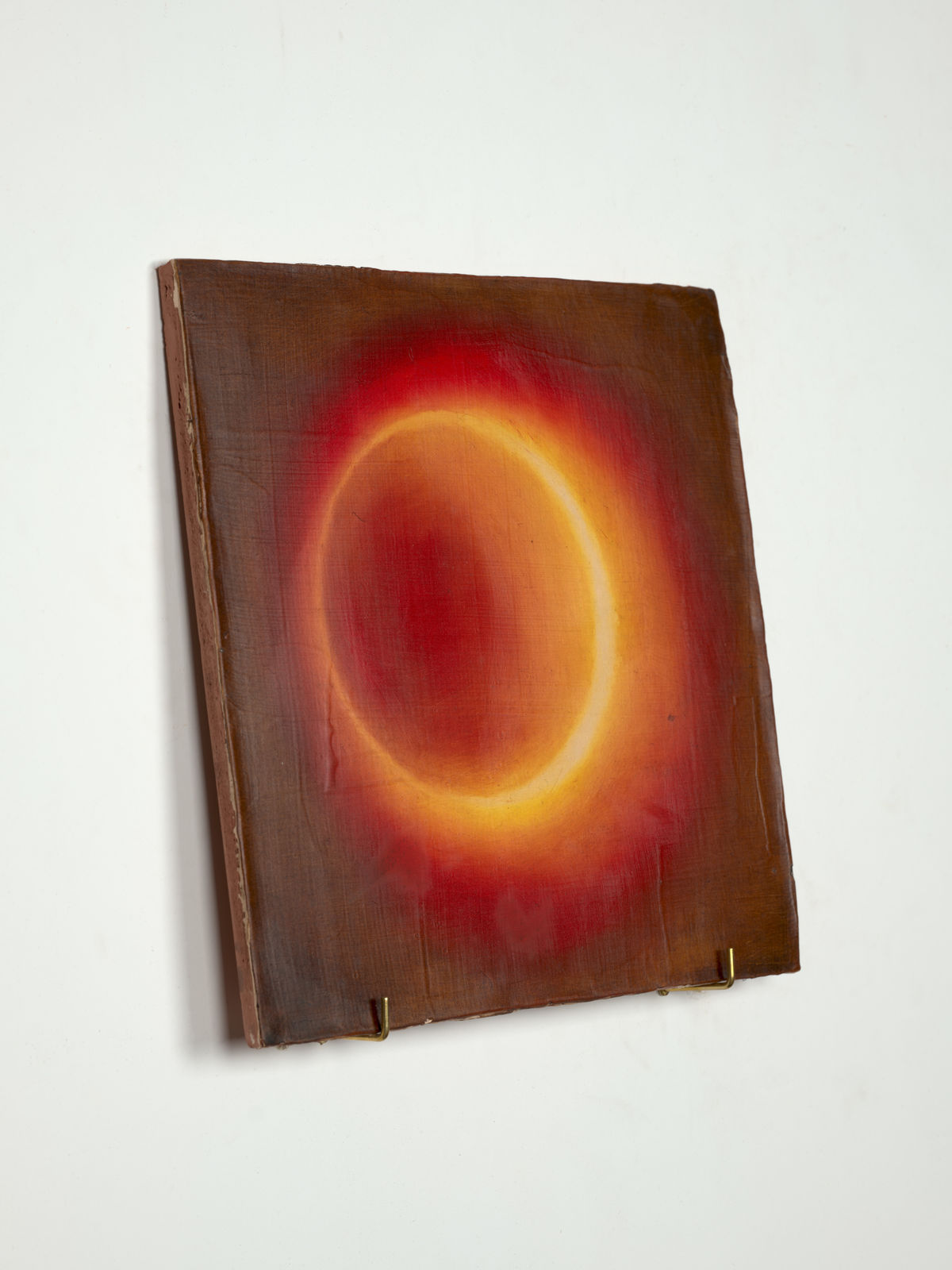 XIE Fan, Celestial Signs, 2024