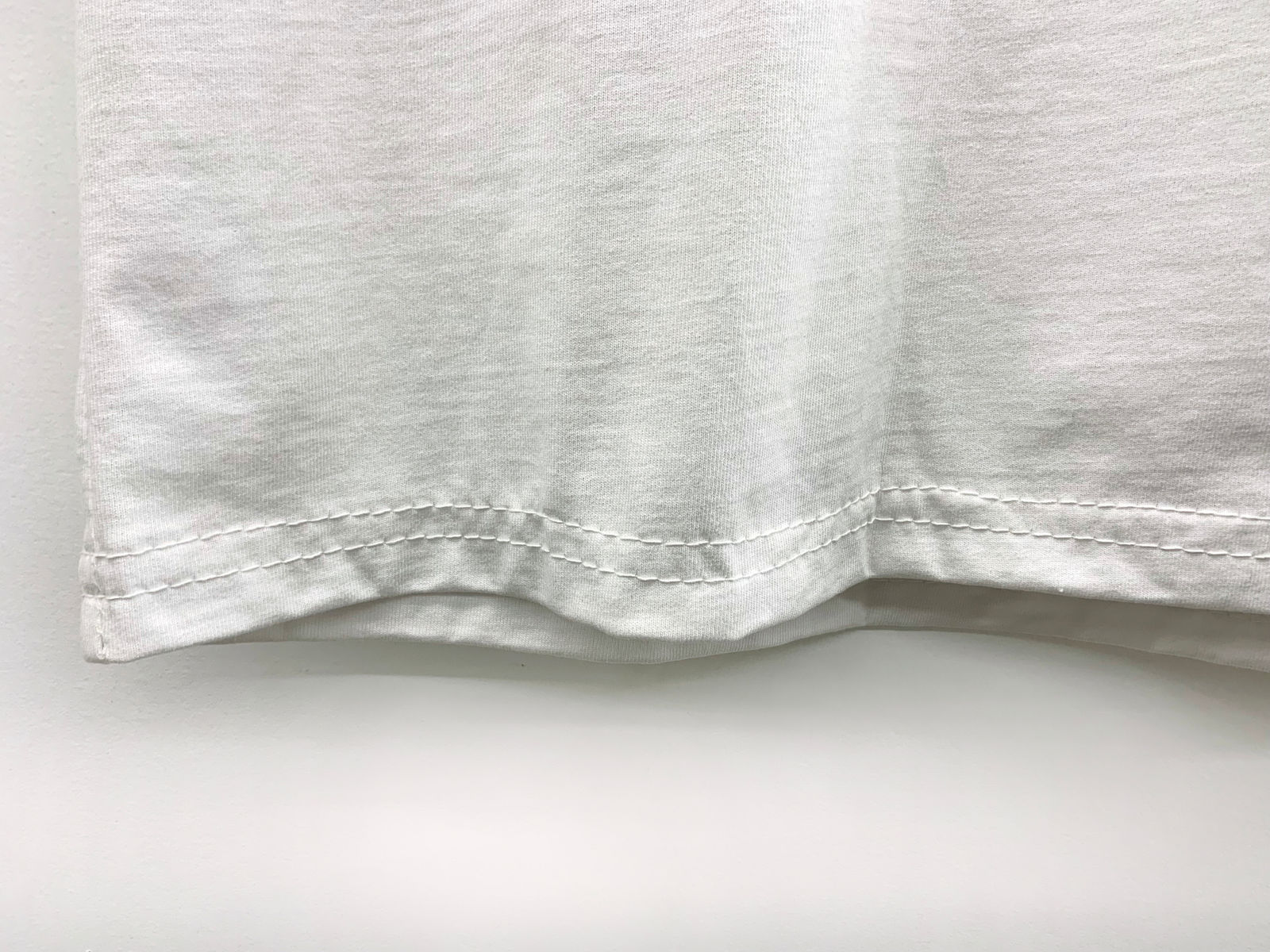 Amanda Ross-Ho, LESS IS NOT MORE, 2013-2022