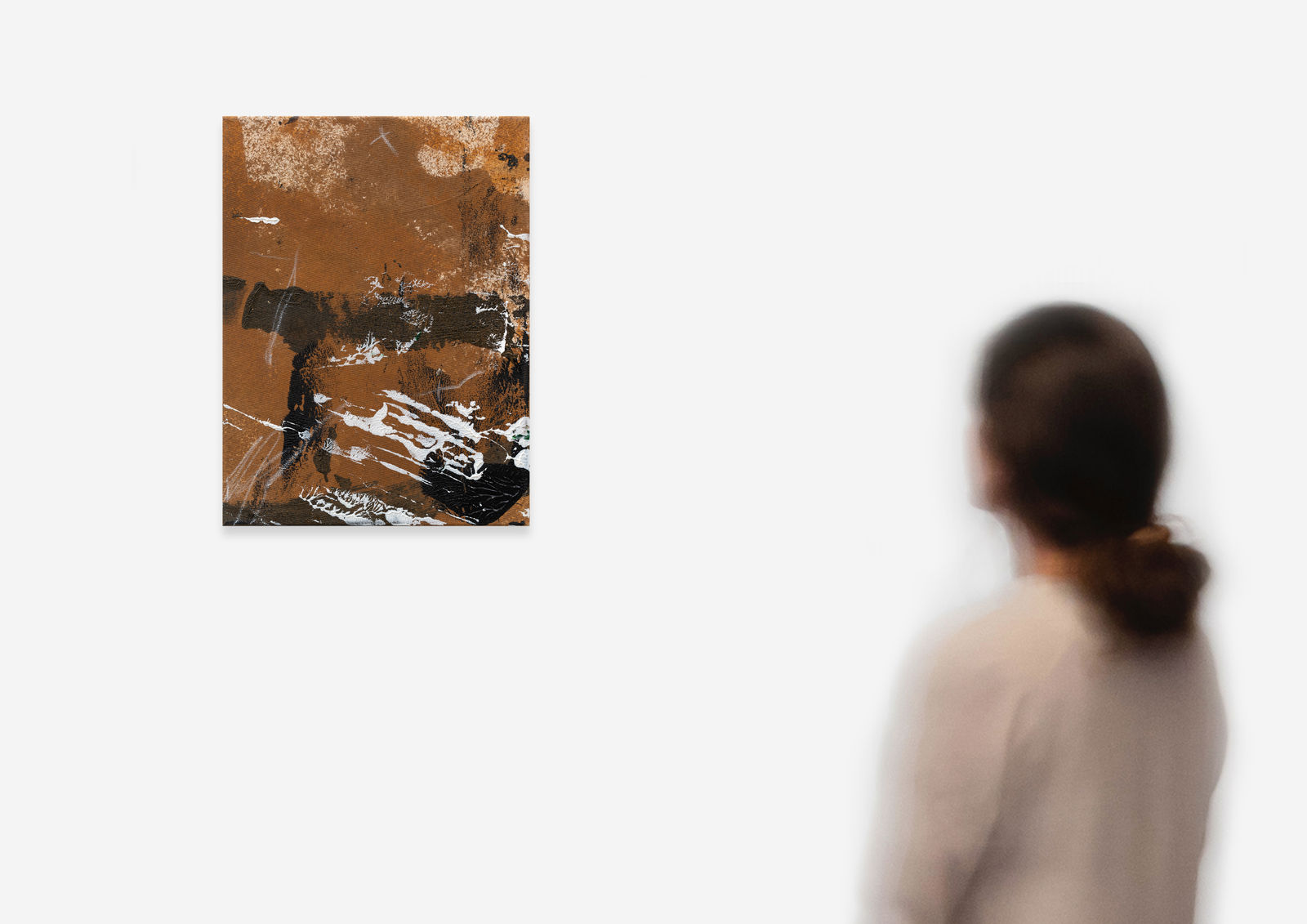 Steingrímur Gauti, Untitled, 2023