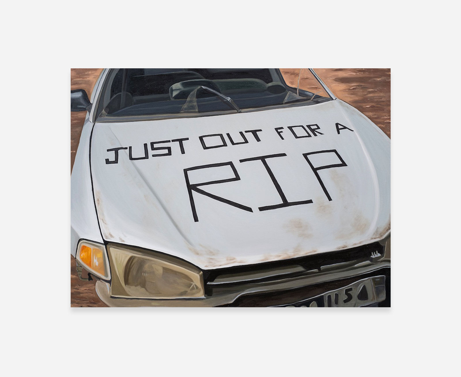 Fawn Rogers, Readiness Improvement Program, 2023