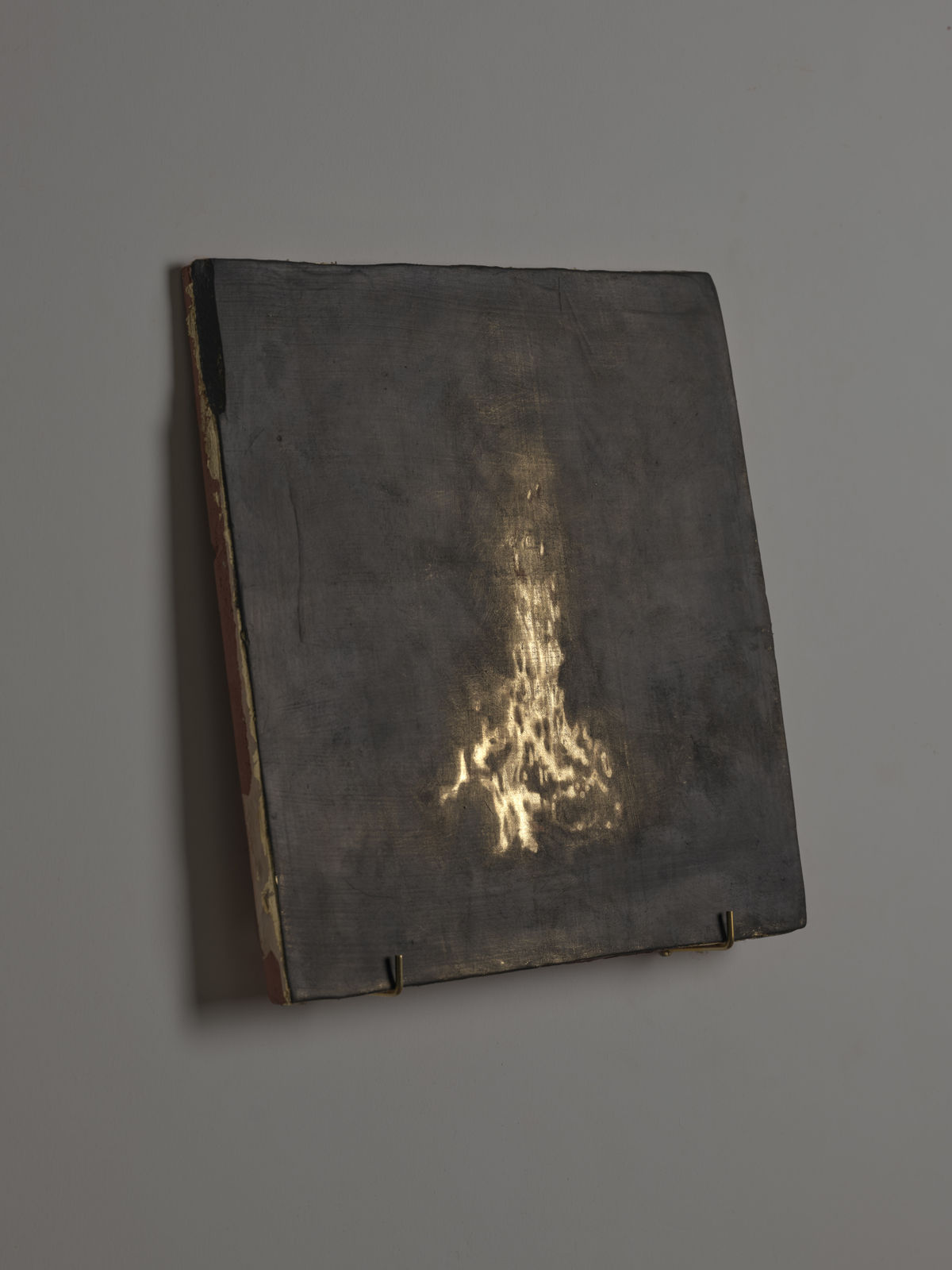 XIE Fan, Flame, 2024