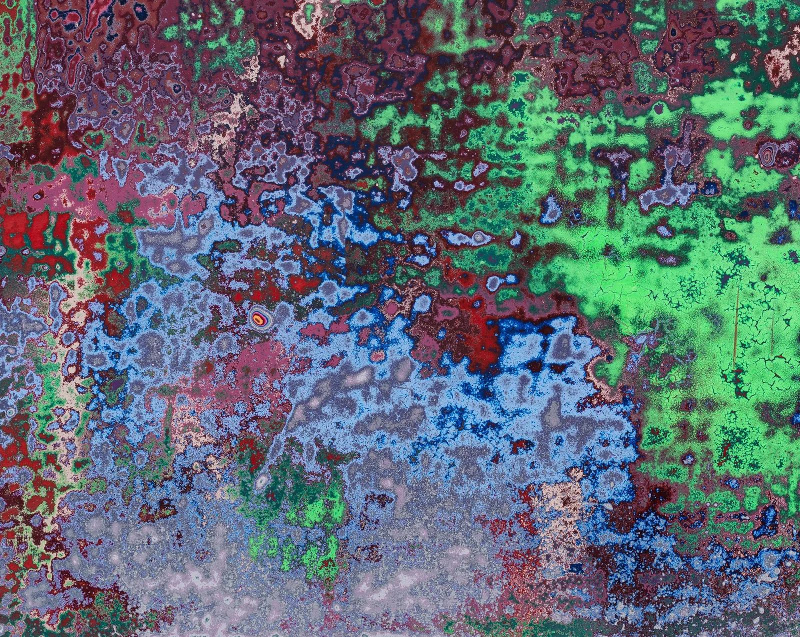 Dennis Miranda Zamorano, Sarabande (cello Suites No.2), 2024