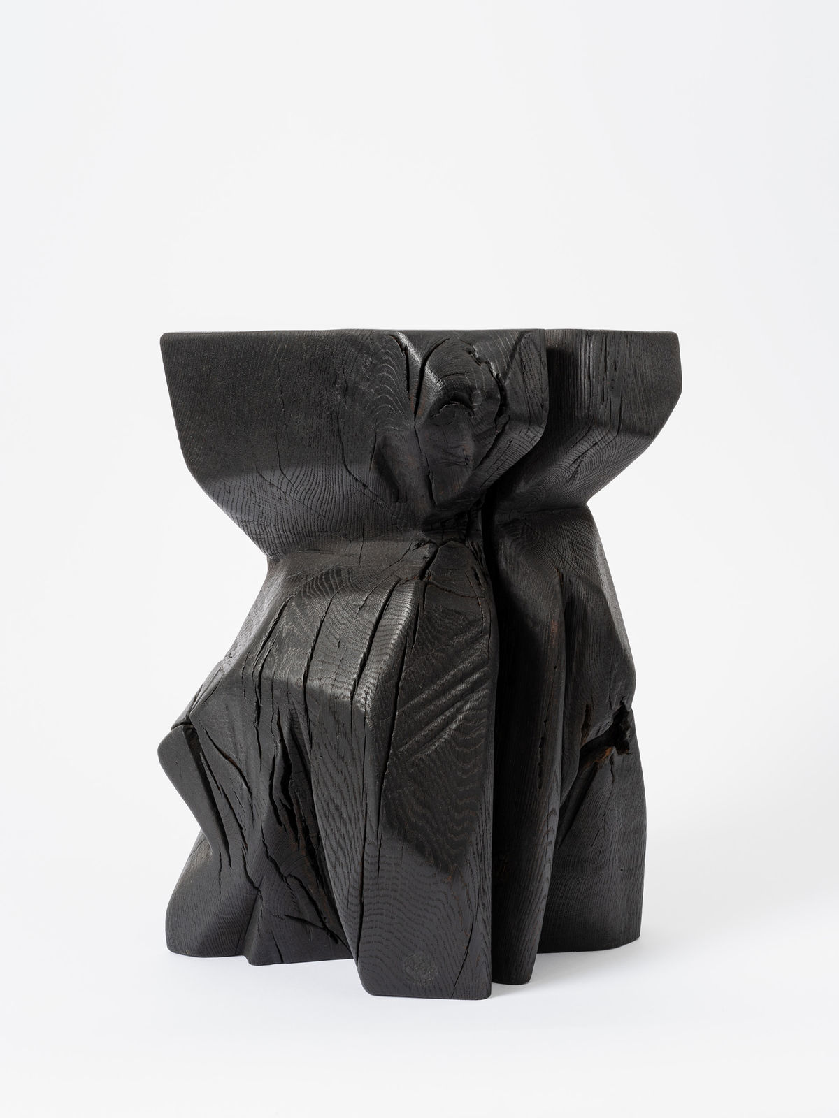 Patrick Kim-Gustafson, Pablo, 2024