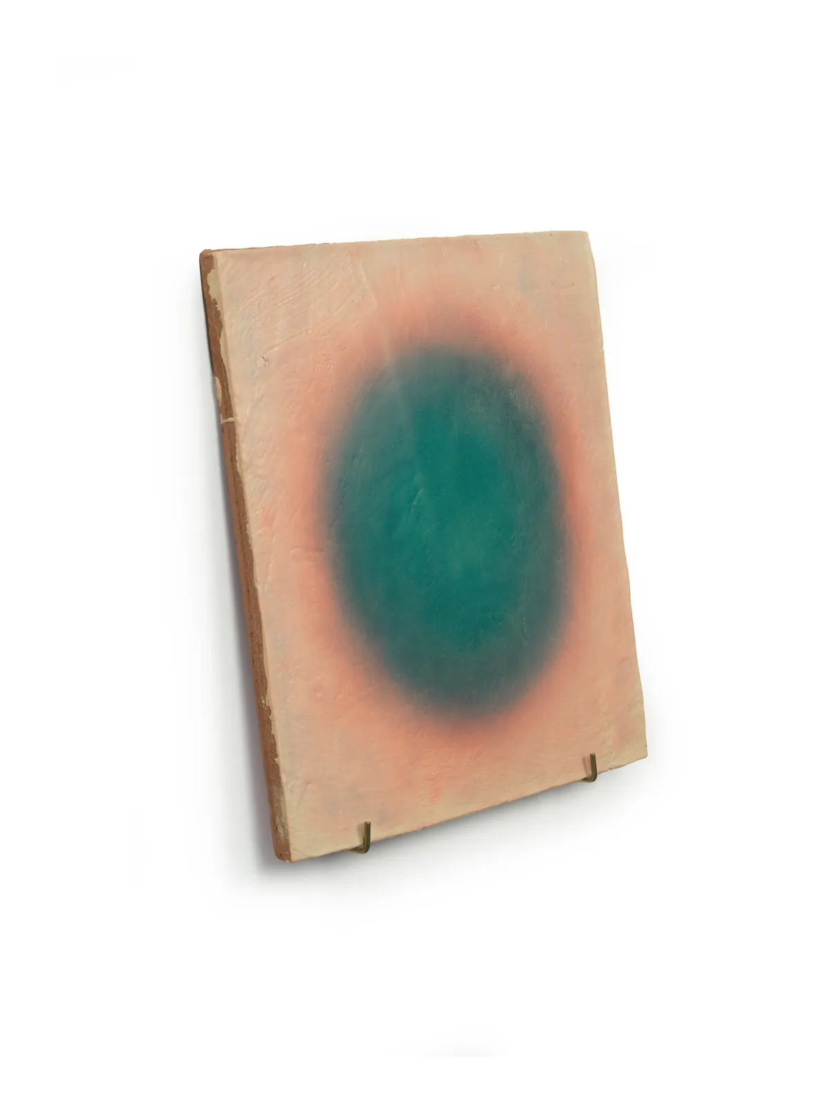 XIE Fan, Celestial Signs, 2025