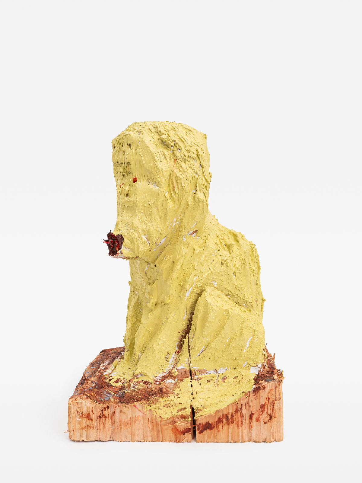 Shinya Azuma, Ami,tomodachi,friend, 2024