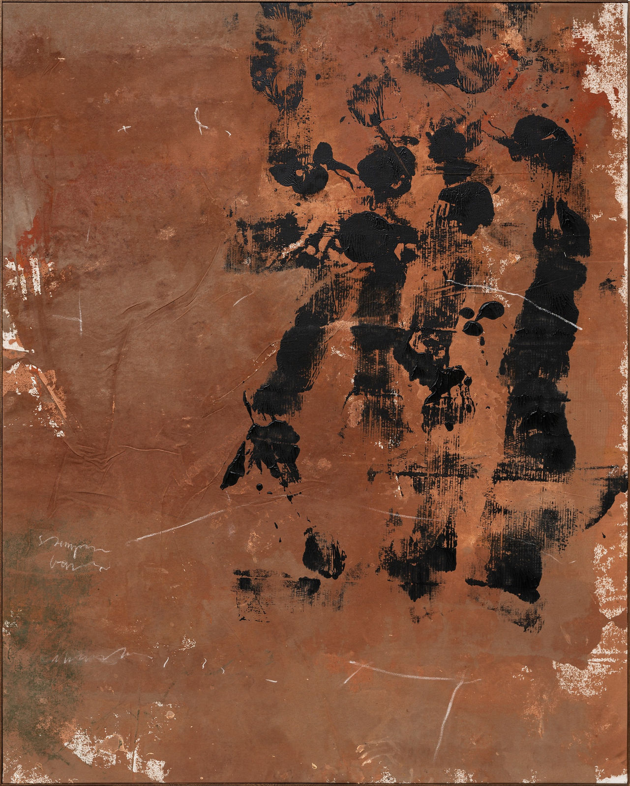 Steingrímur Gauti, Untitled, 2023