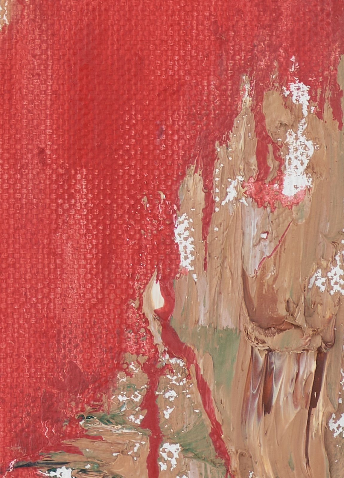 Shinya Azuma, Limbo, 2024