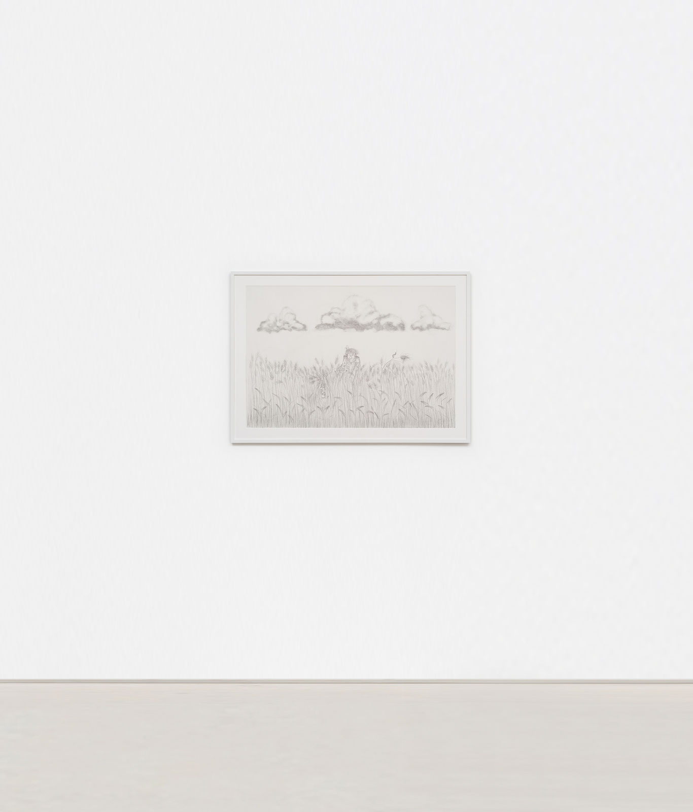 Oh de Laval, In the field, 2023