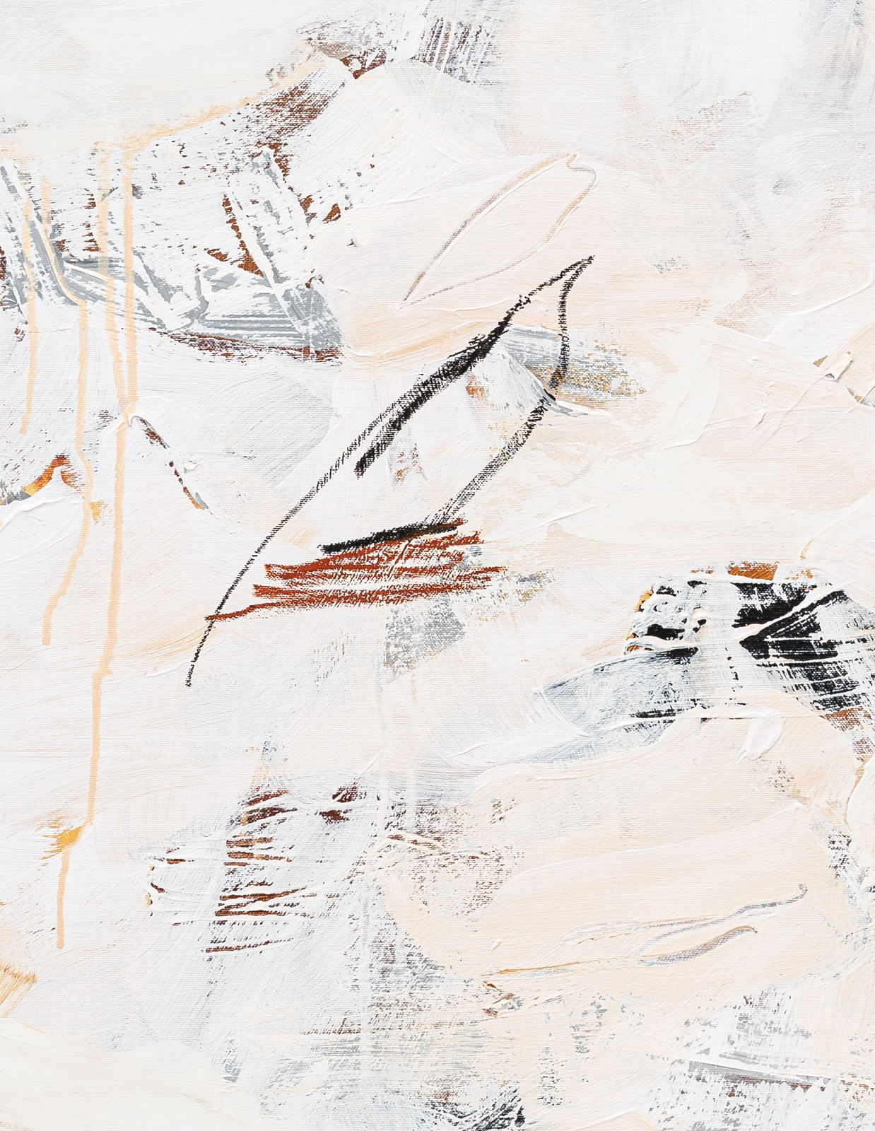 Steingrímur Gauti, Untitled, 2021