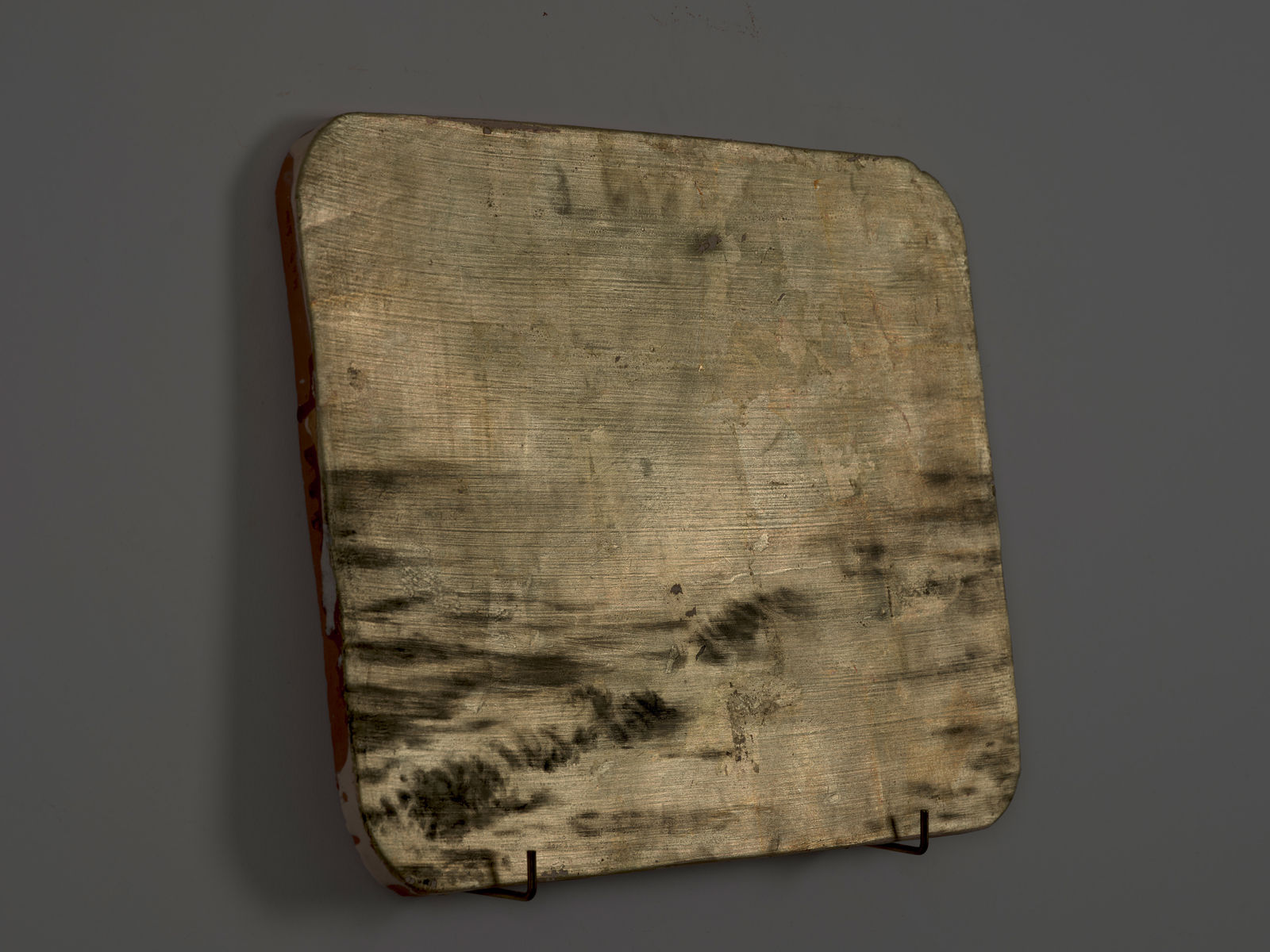 Xie Fan, Golden Sea, 2019 - 2022