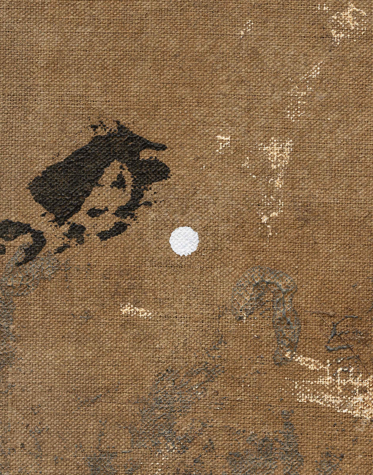 Steingrímur Gauti, Untitled, 2023