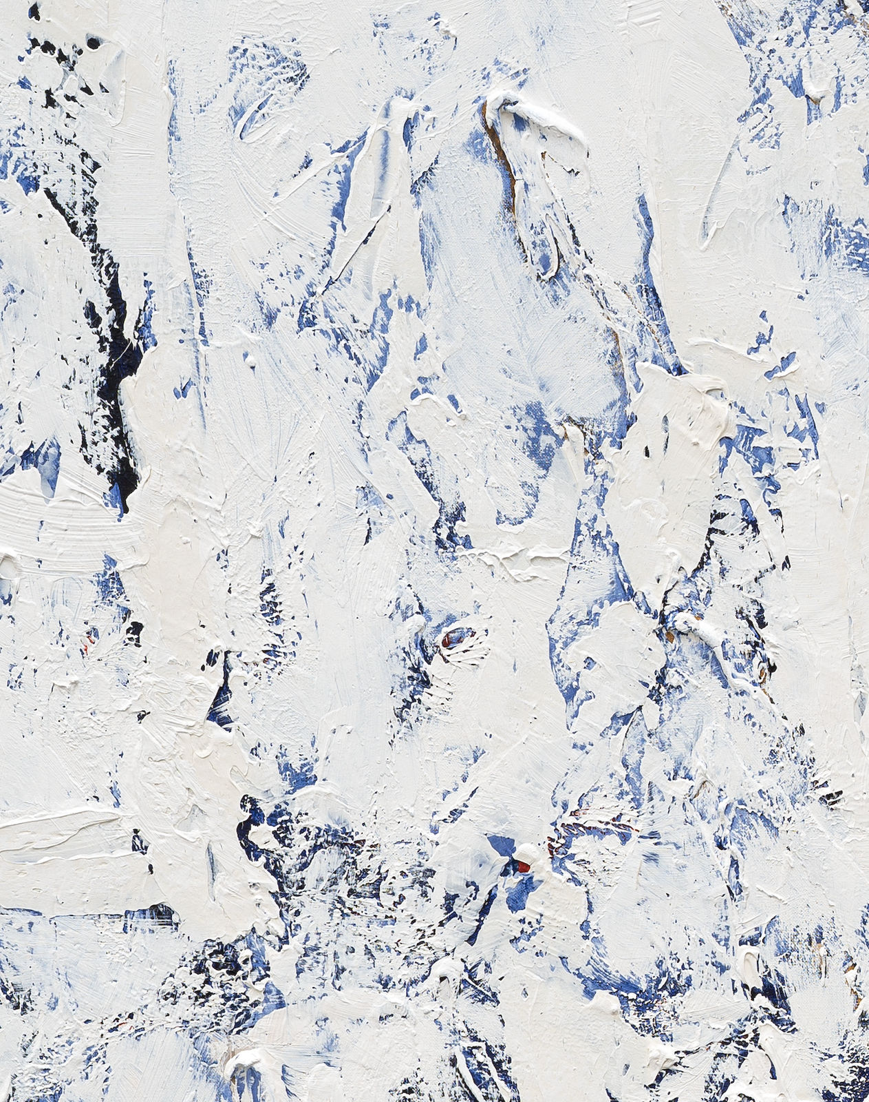 Steingrímur Gauti, Untitled, 2023