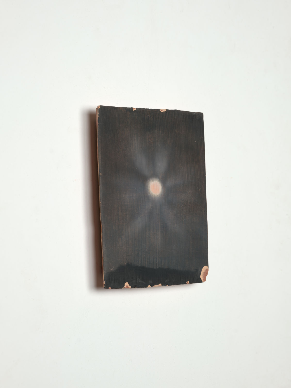 XIE Fan, Celestial Signs, 2019 - 2022