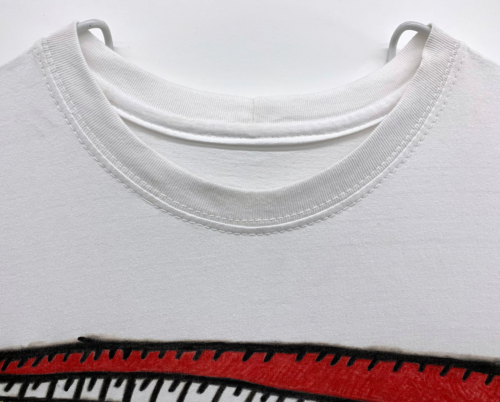 Amanda Ross-Ho, LESS IS NOT MORE, 2013-2022