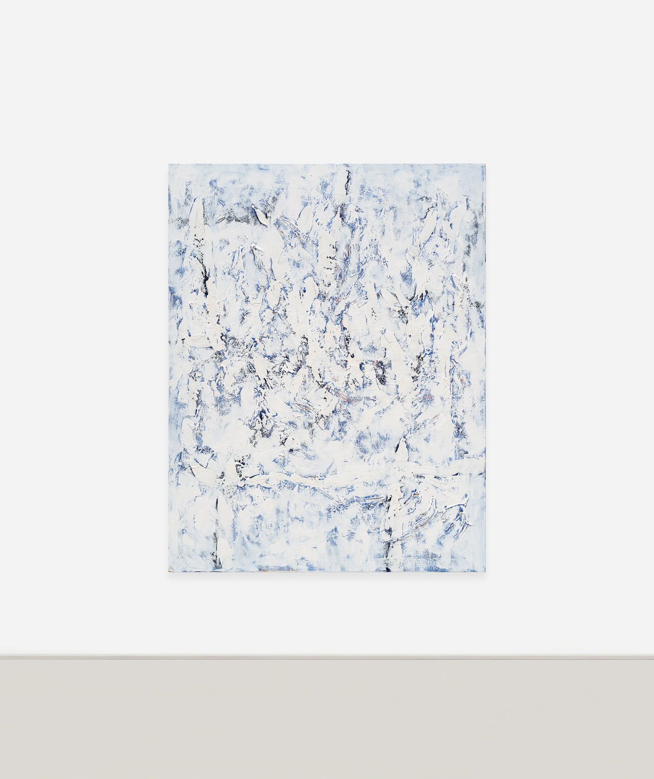 Steingrímur Gauti, Untitled, 2023