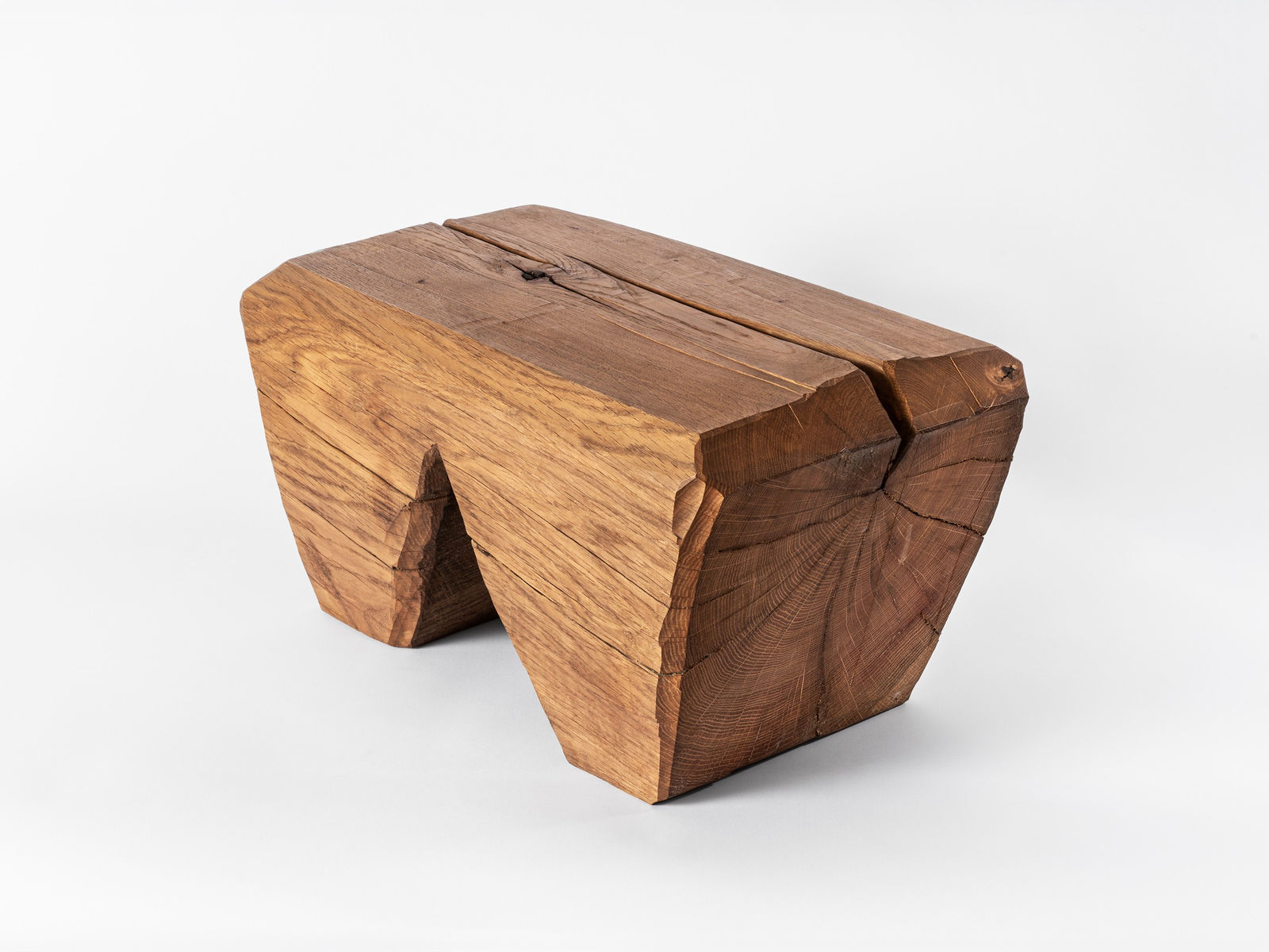 Patrick Kim-Gustafson, Bepop, 2024