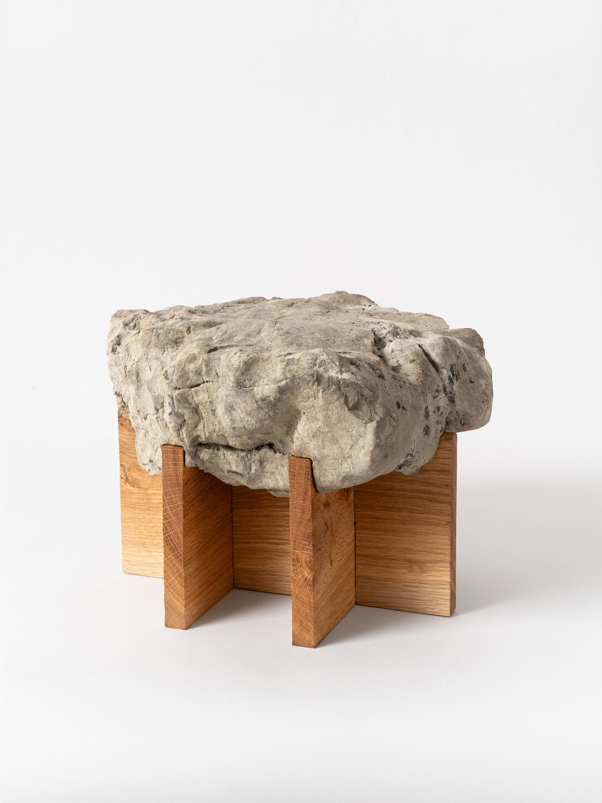 Patrick Kim-Gustafson, Alain, 2024