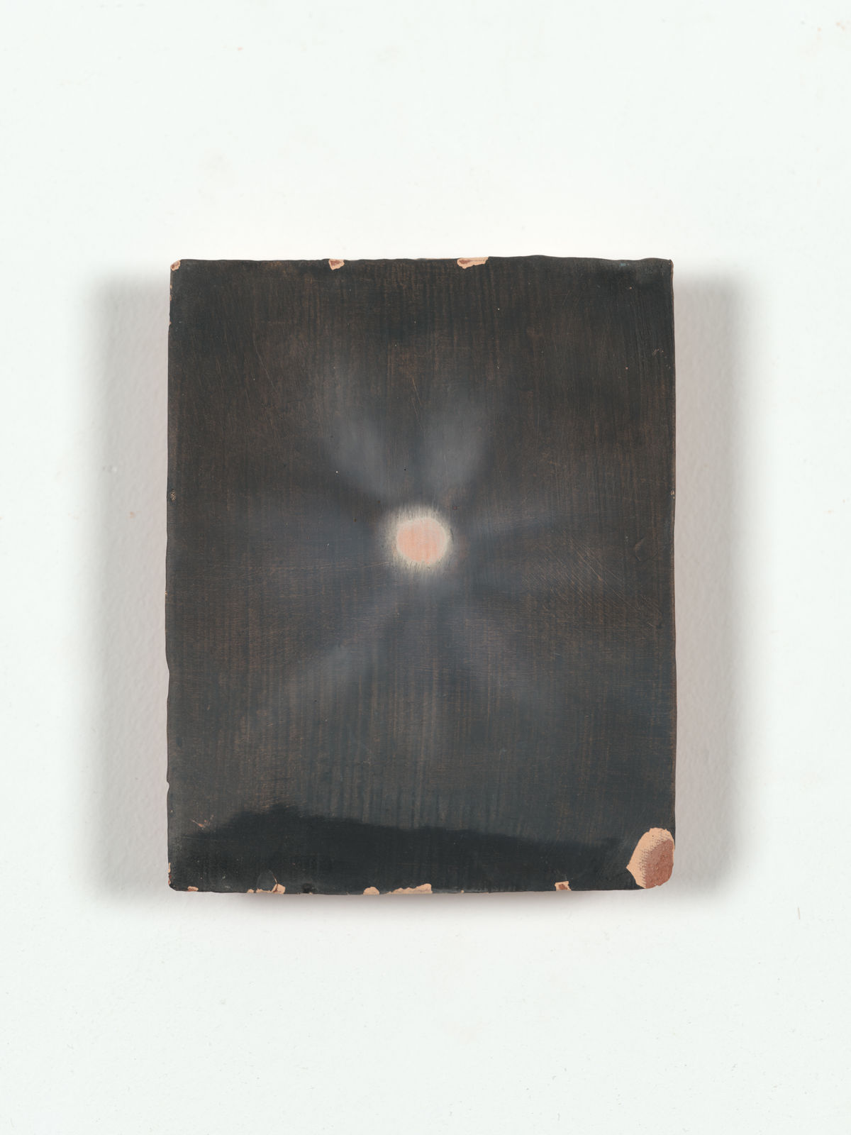 XIE Fan, Celestial Signs, 2019 - 2022