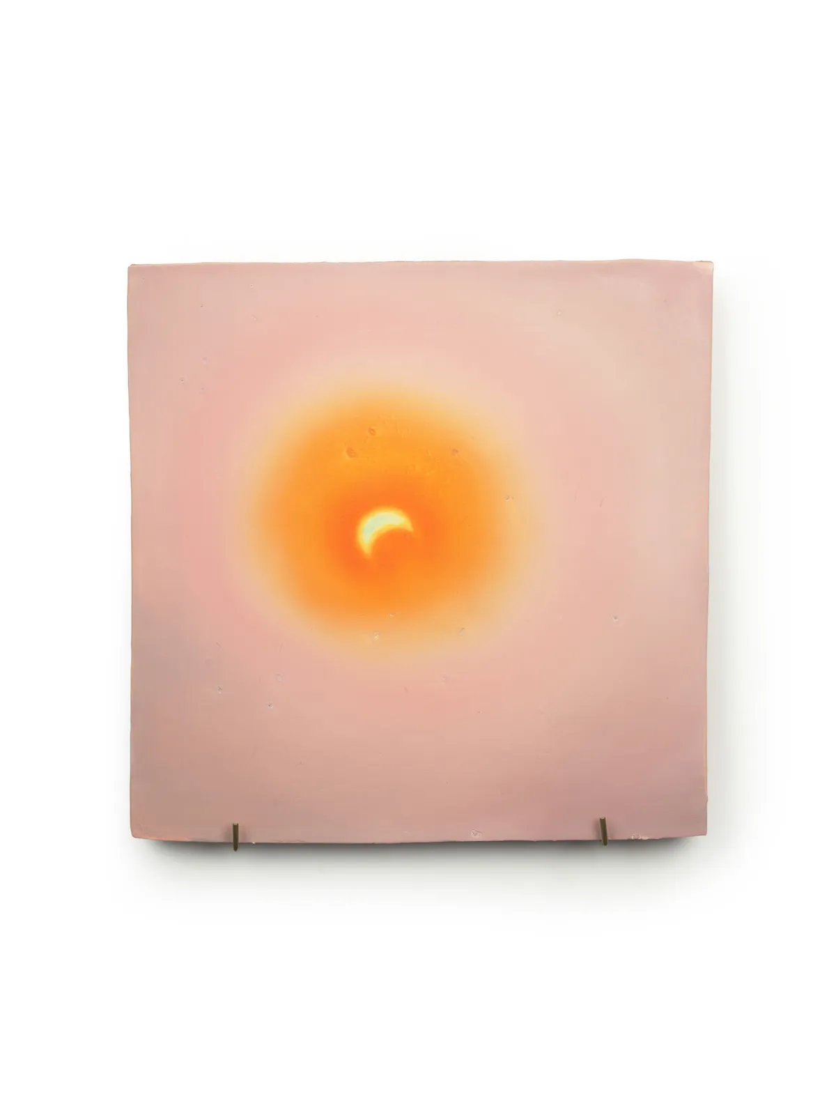 XIE Fan, Celestial Signs, 2025