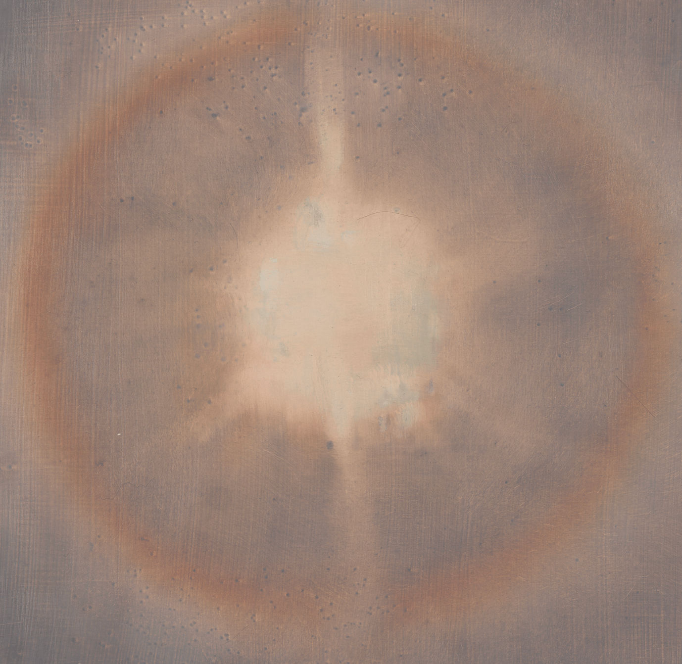 XIE Fan, Celestial Signs, 2019 - 2022