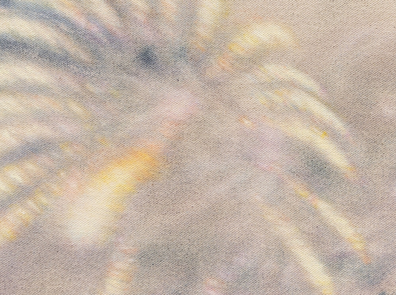 James Prapaithong, Fireworks #2, 2024