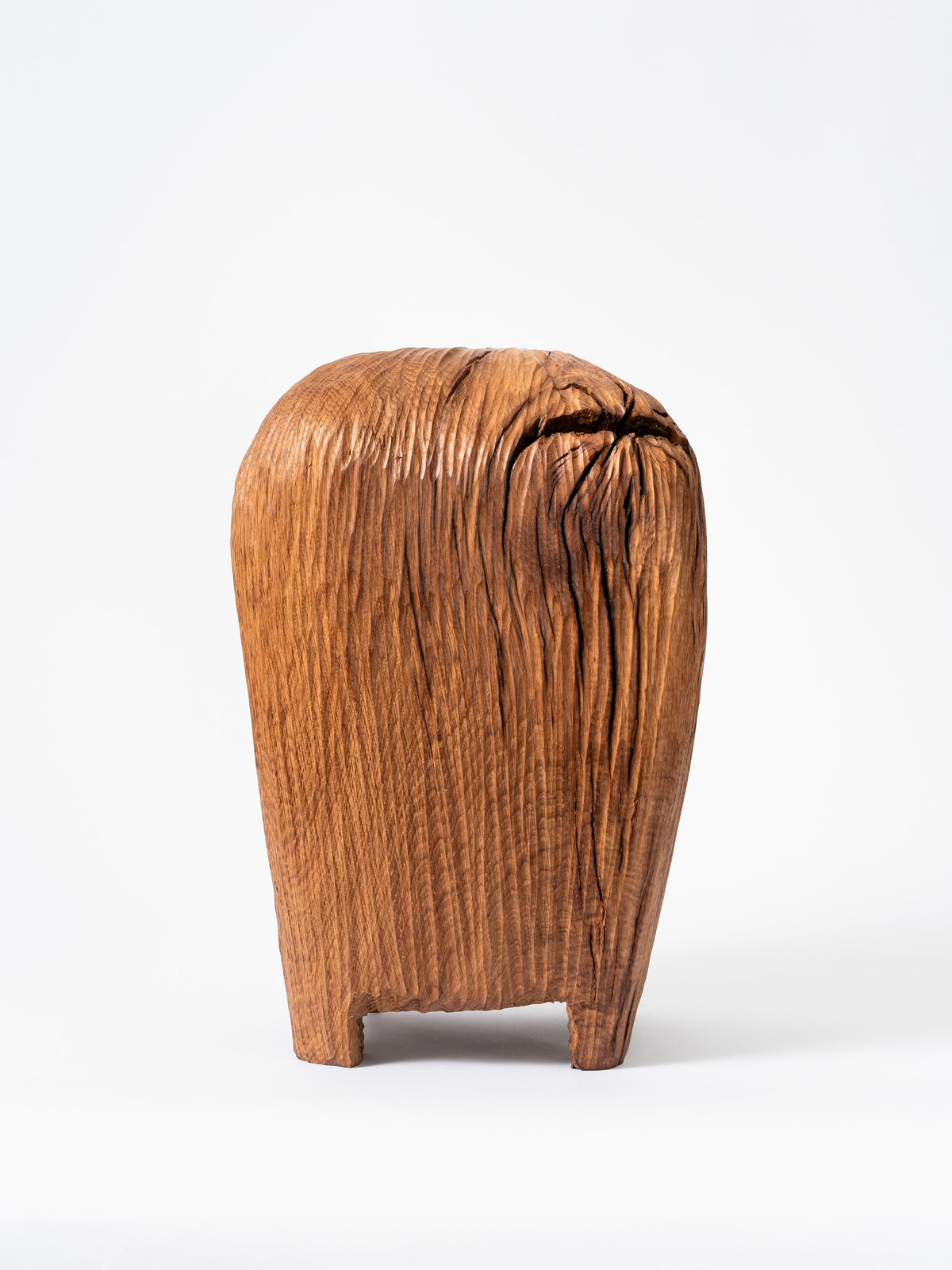 Patrick Kim-Gustafson, Pyret, 2024