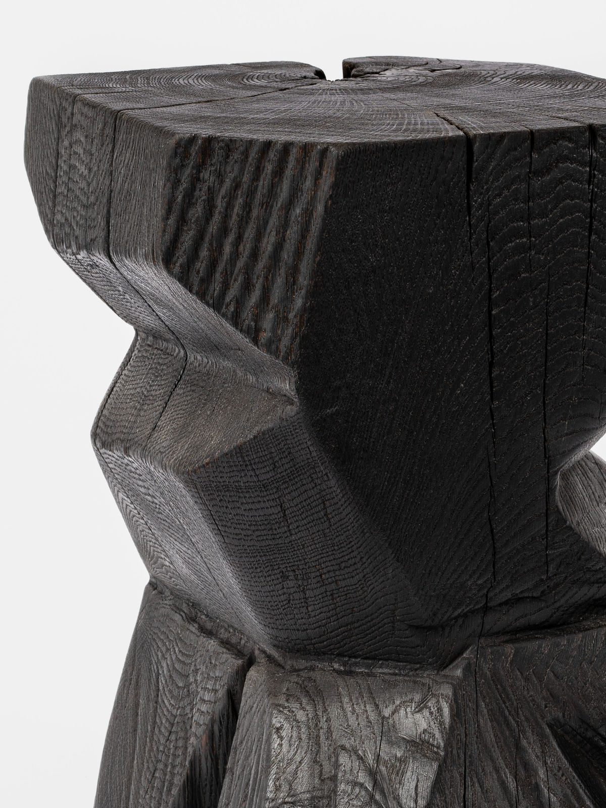 Patrick Kim-Gustafson, Pablo, 2024