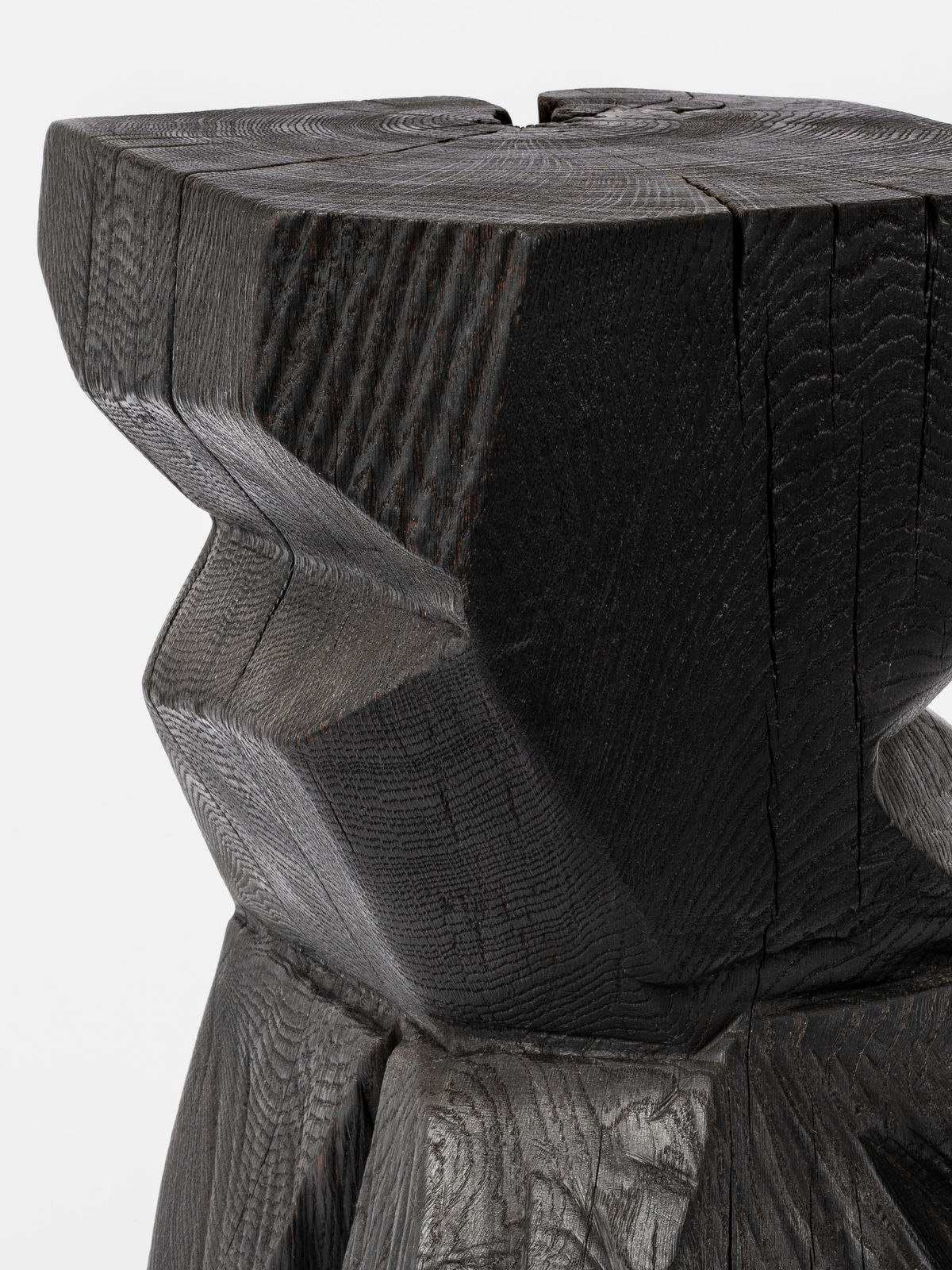 Patrick Kim-Gustafson, Pablo, 2024