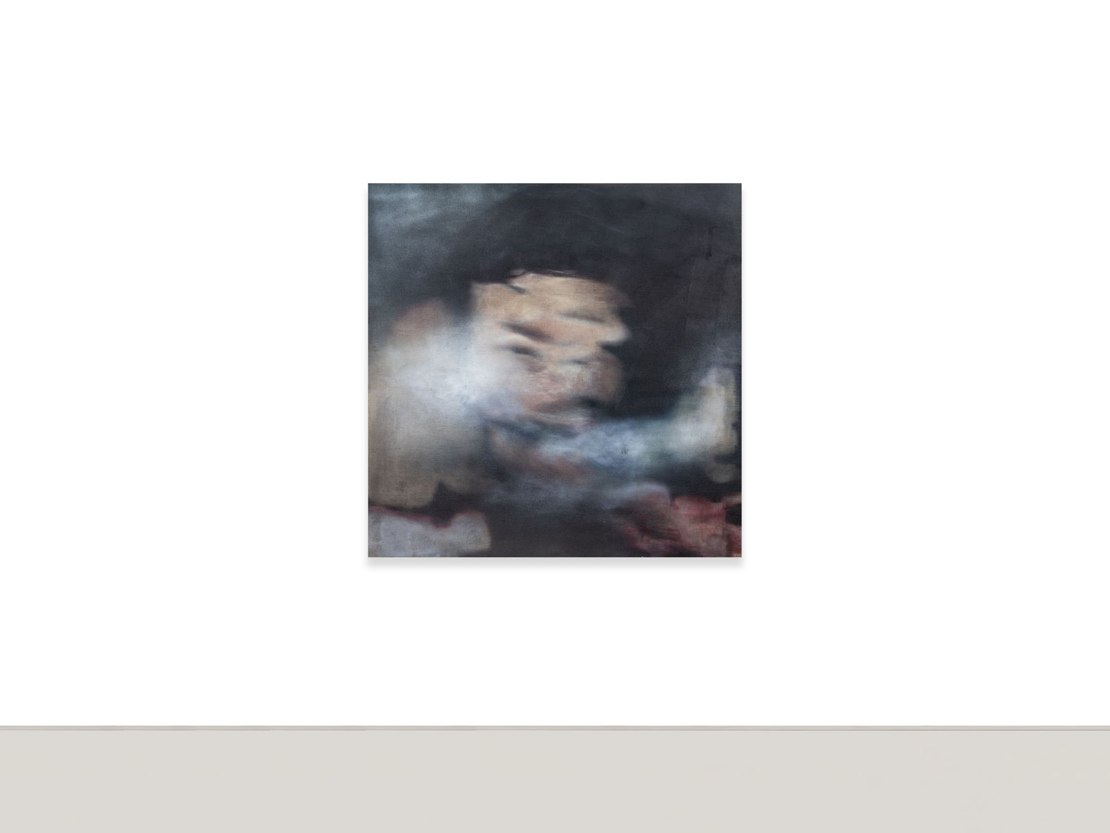 Ángela Leyva, GAN 6, 2025