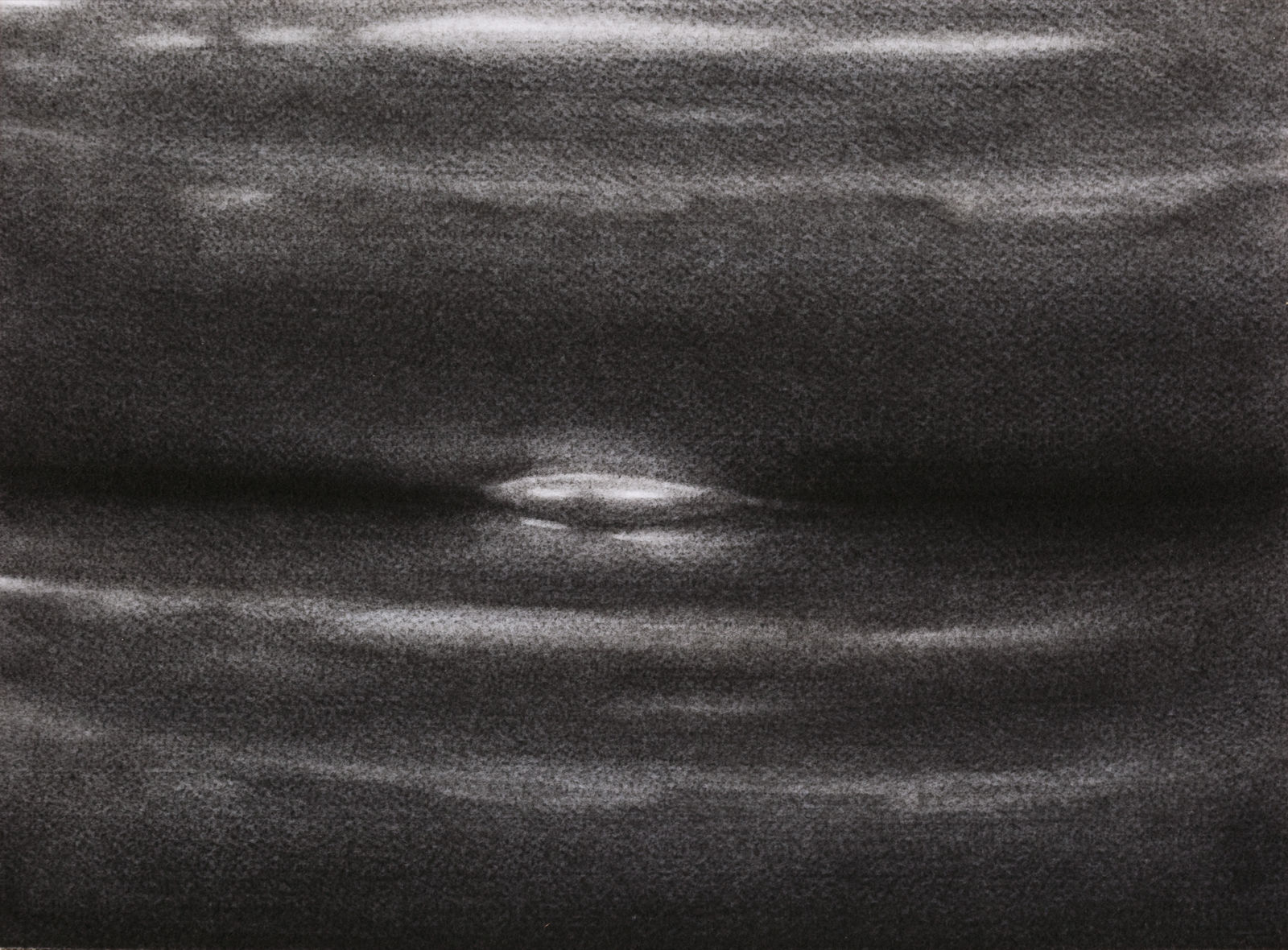 ZHANG Yunyao, A Pill, 2020