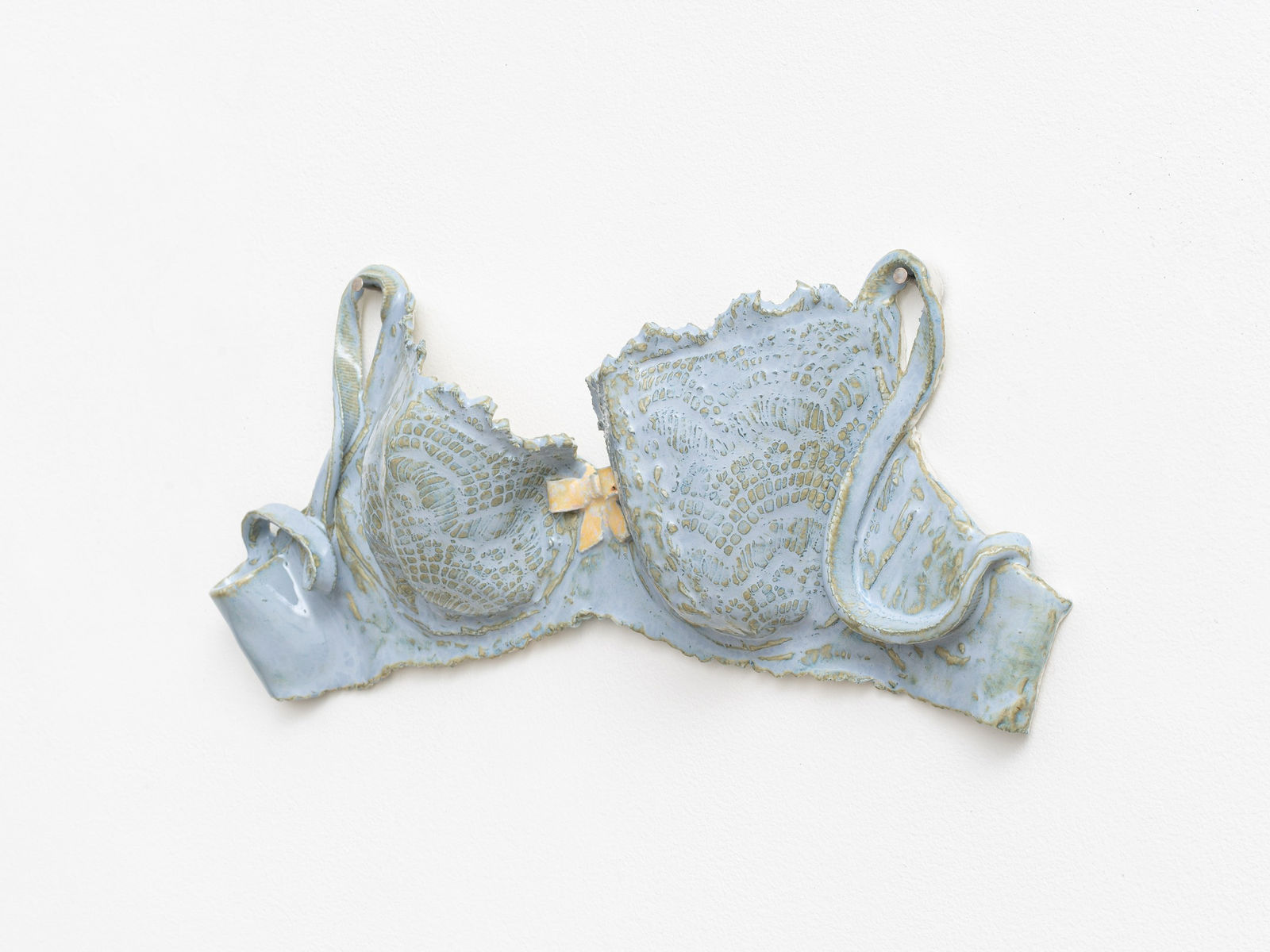 Urara Tsuchiya, Untitled, 2025