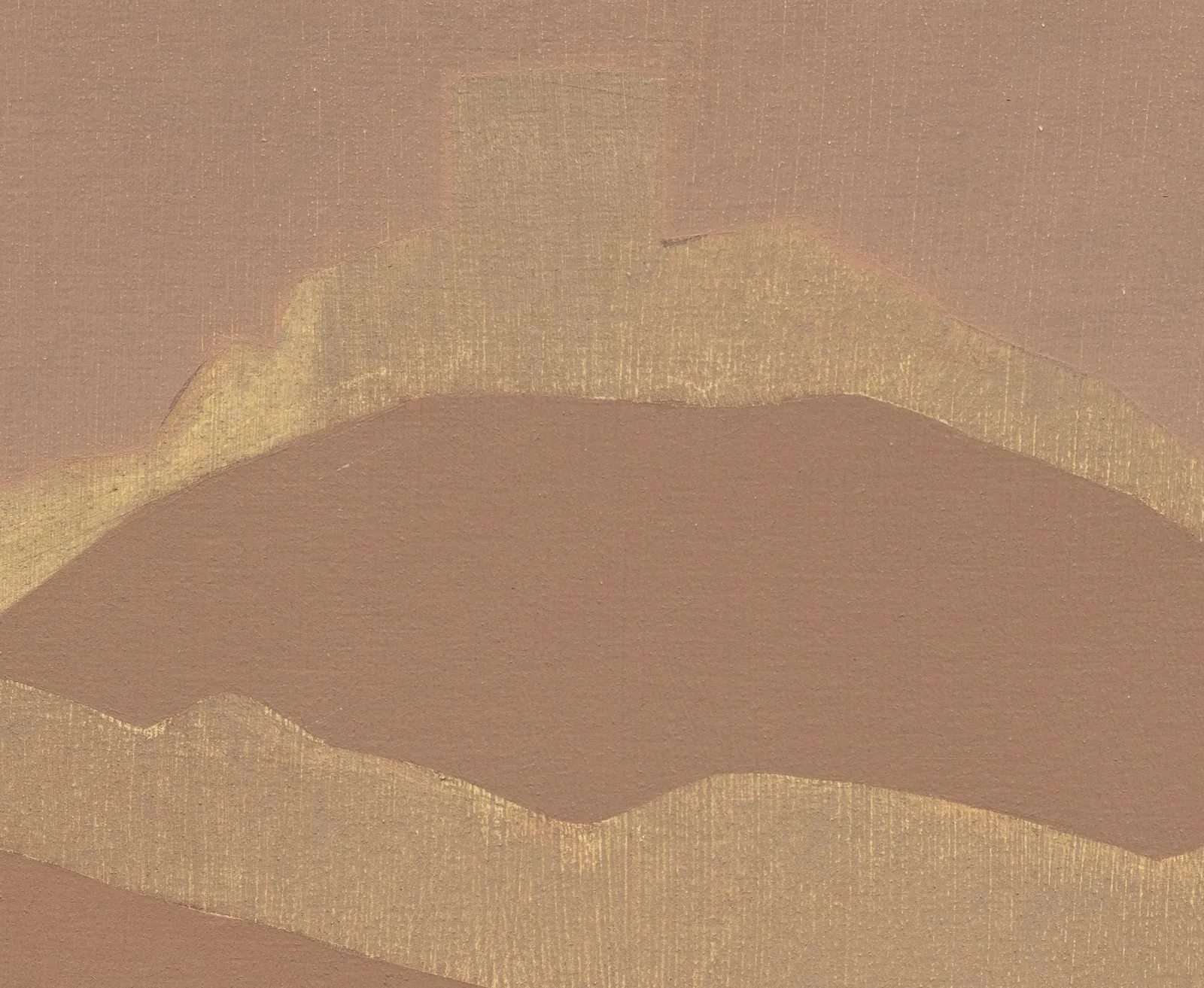 Manuel Stehli, Untitled, 2023