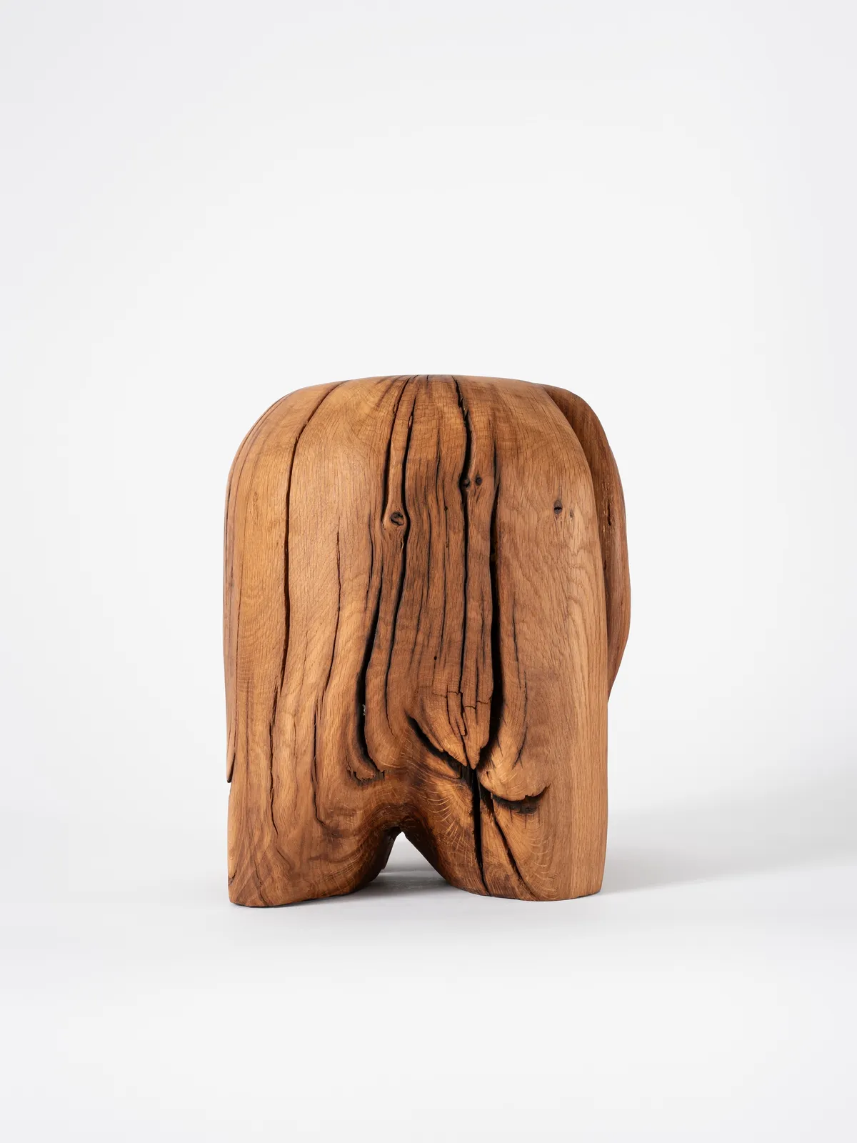 Patrick Kim-Gustafson, Laban, 2024