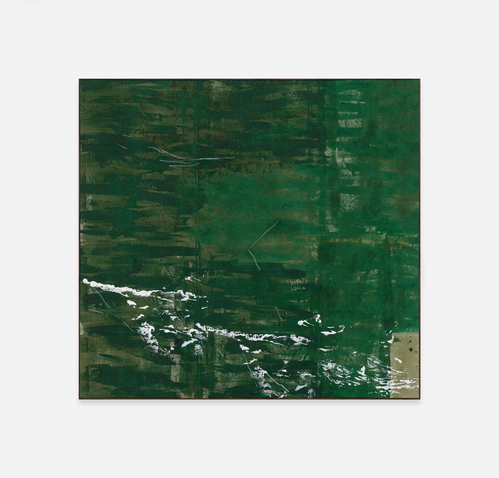 Steingrímur Gauti, Untitled, 2023