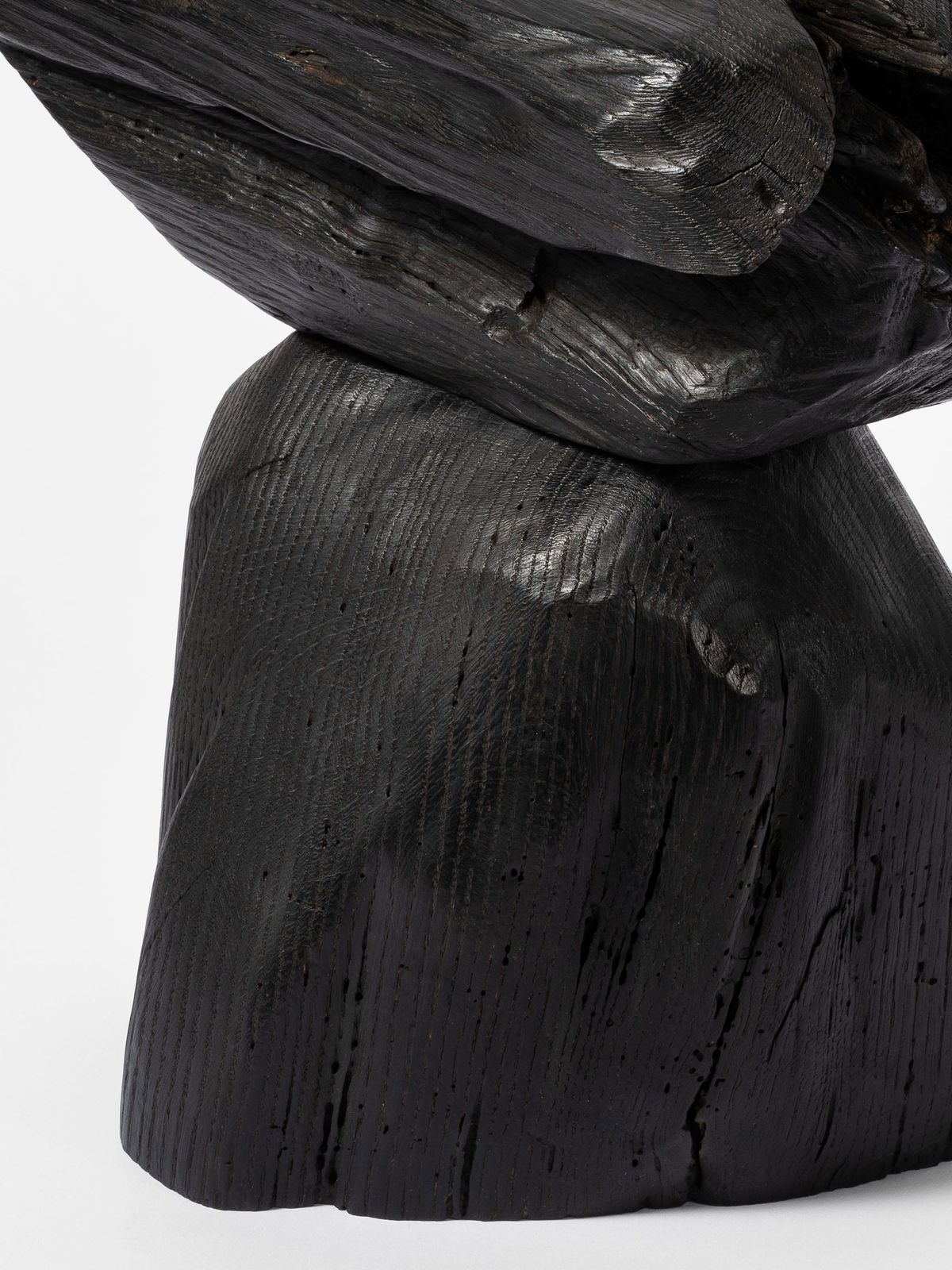 Patrick Kim-Gustafson, Bergatroll, 2024