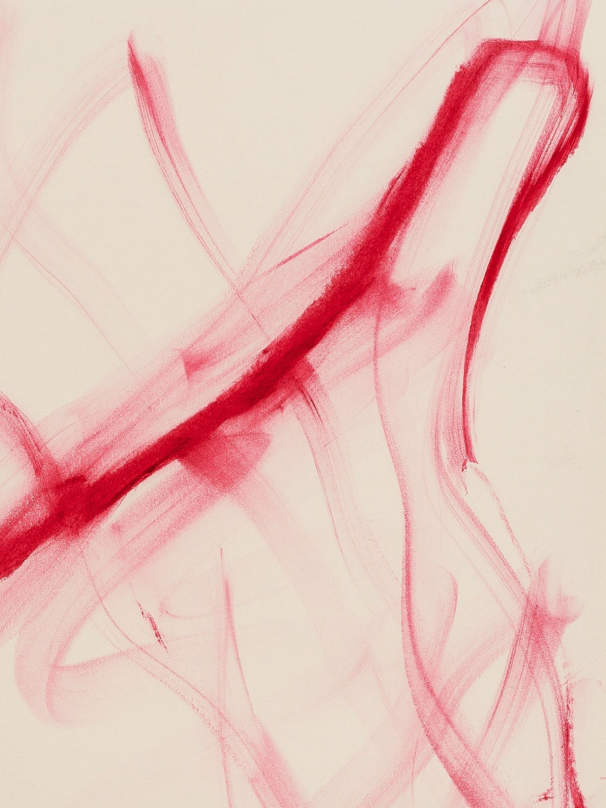 a'driane nieves, Bloodlines: Madonna and Child, Mother and Me, 2022