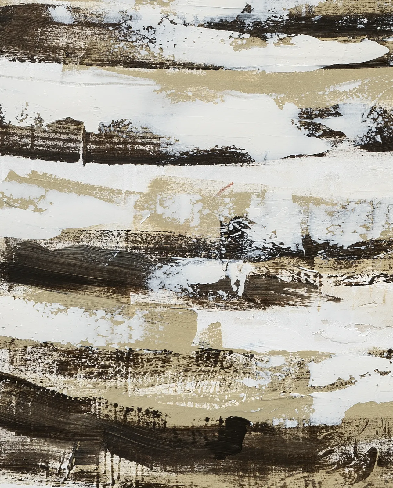 Steingrímur Gauti, Untitled, 2022