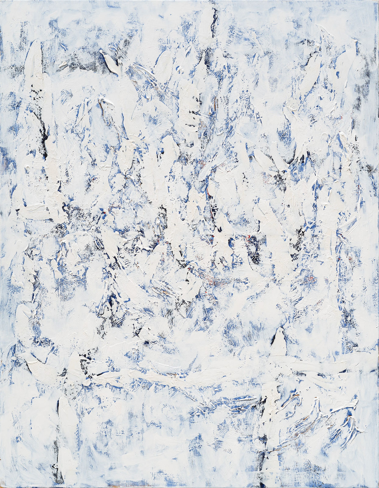 Steingrímur Gauti, Untitled, 2023