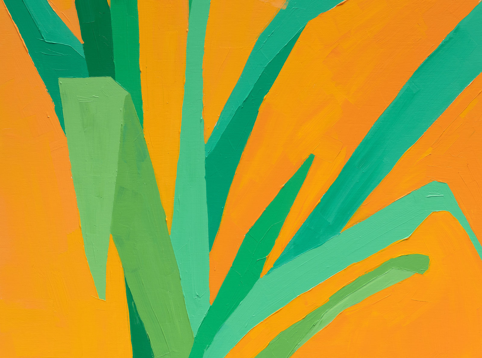 Soimadou Ibrahim, Wind from the Atlantic, 2022