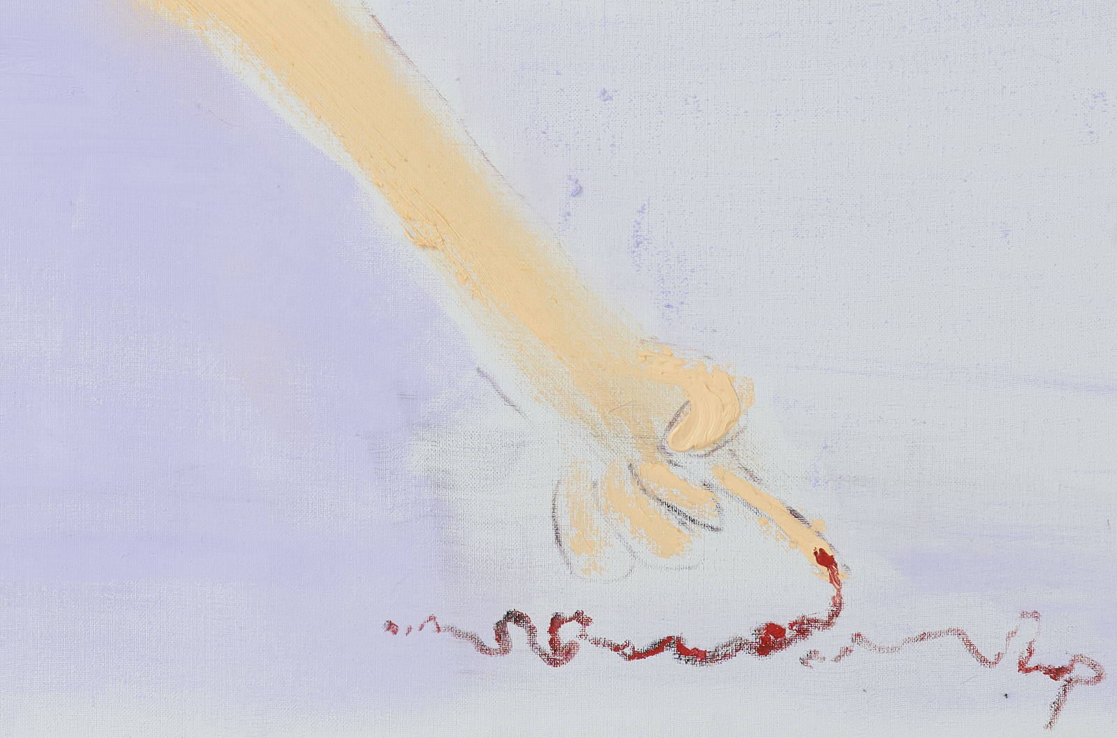 Shinya Azuma, Message, 2024