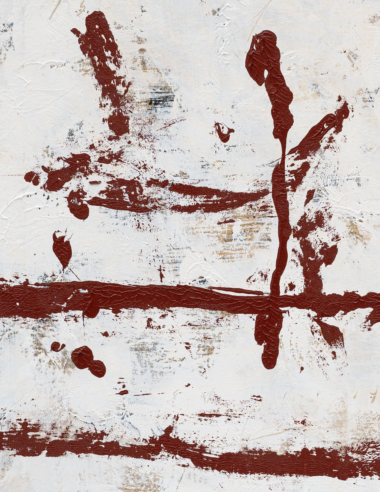 Steingrímur Gauti, Untitled, 2023