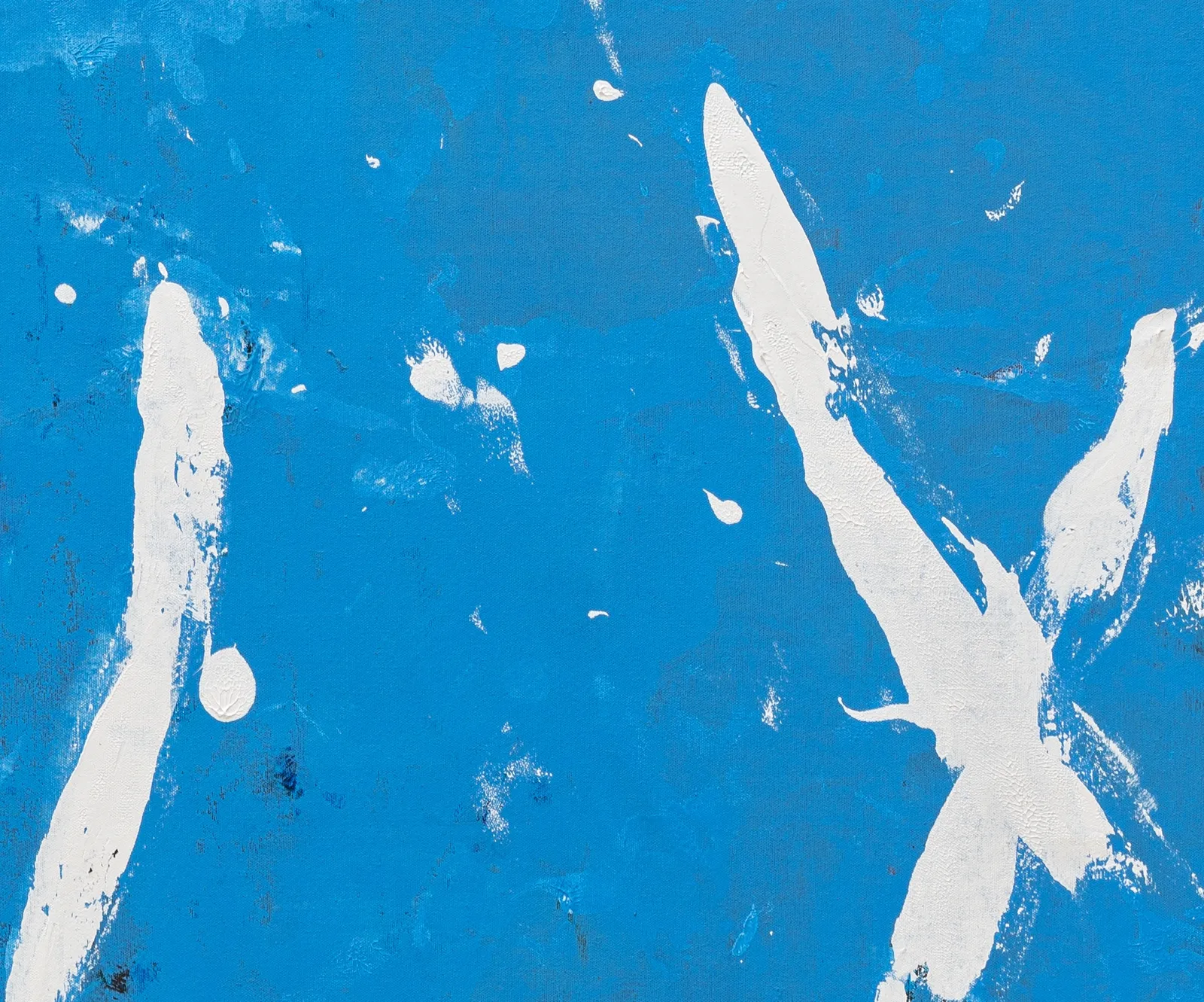 Steingrímur Gauti, Untitled 3, 2022